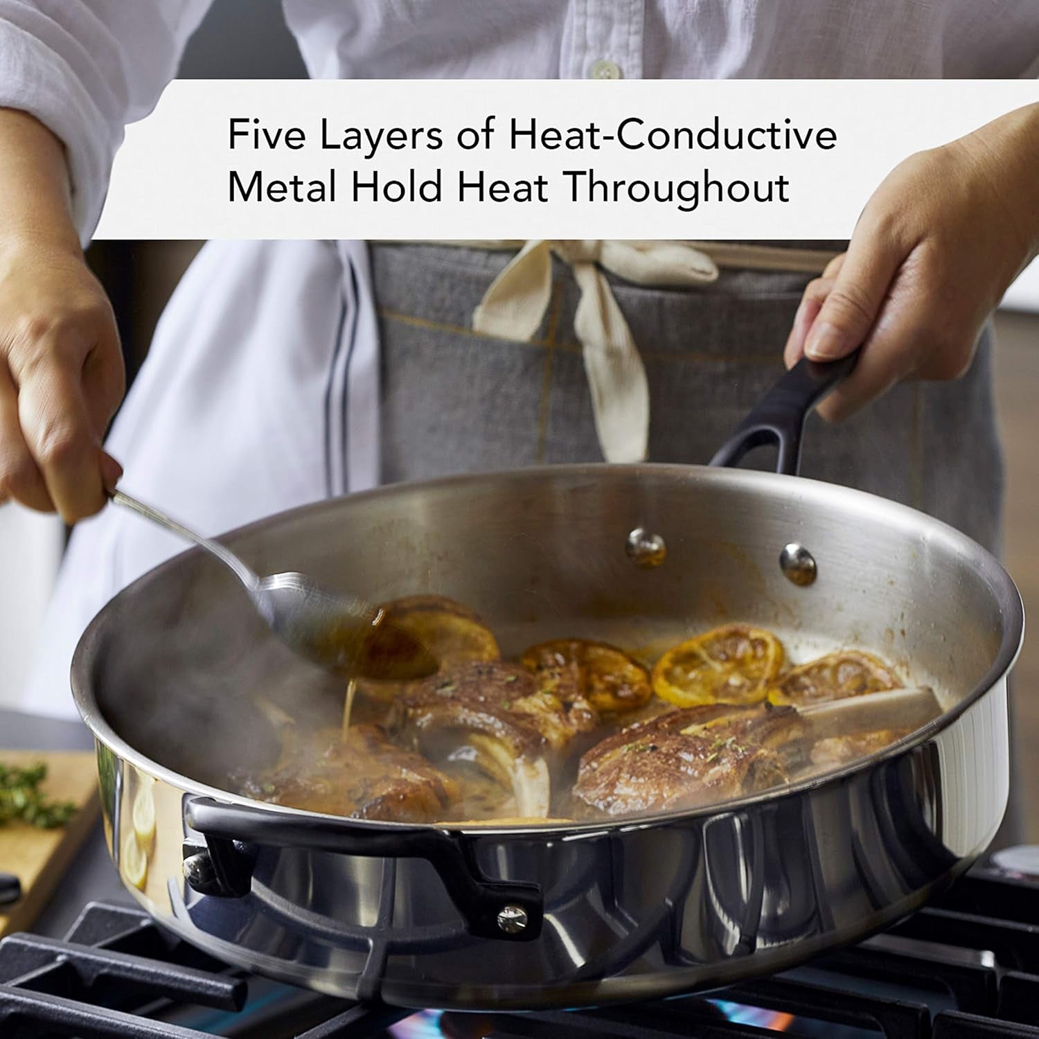 kitchenaid-5-ply-clad-stainless-steel-cookware-induction-pots-and-pans-set-10-piece-polished-stainless-steel