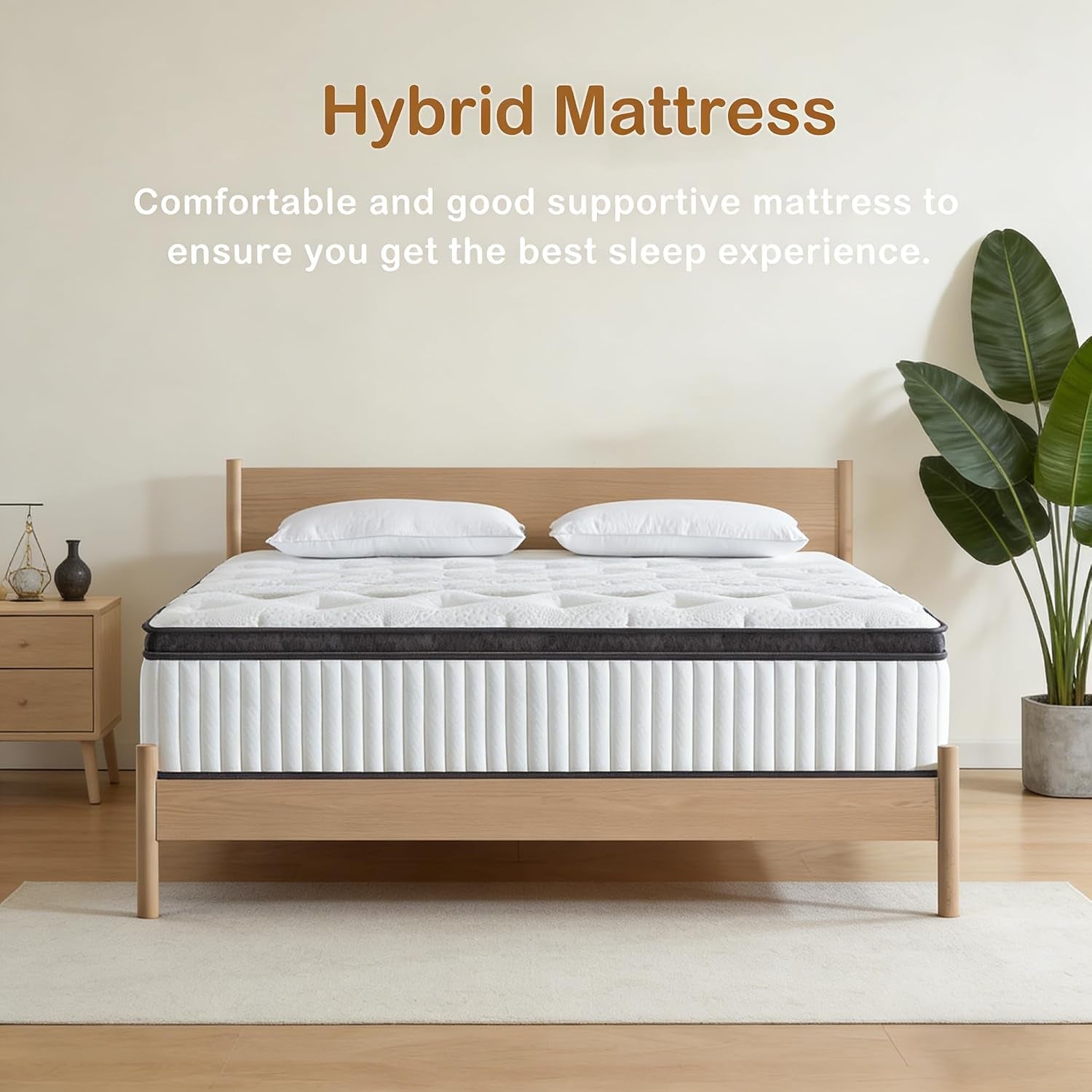 full-size-mattress-12-inch-full-hybrid-mattresses-with-memory-foam-and-individual-pocket-spring-for-motion-isolation-pressure-relief-medium-firm-mattress-in-a-box-54-75-12