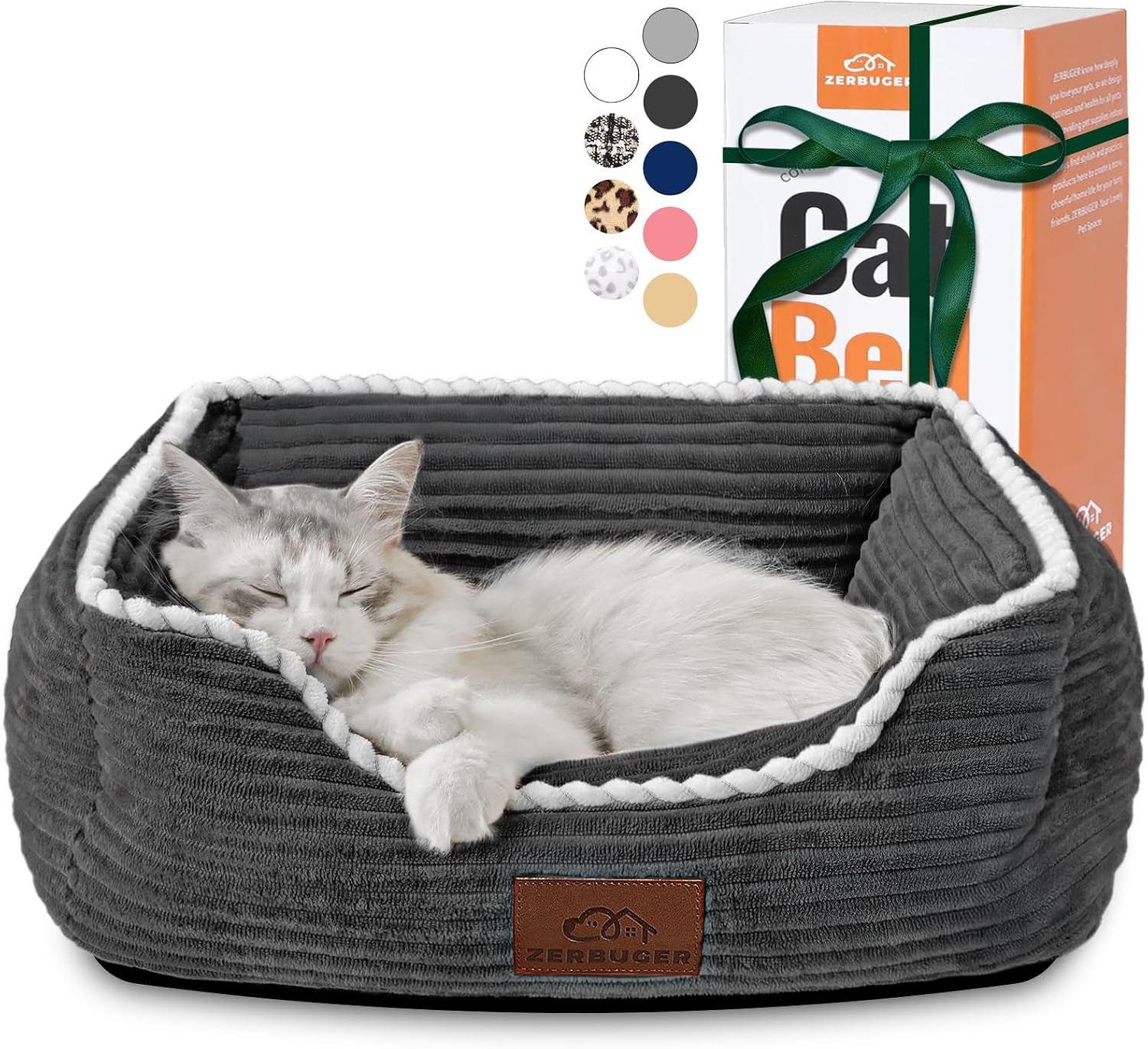 cat-dog-bed-for-pets-rectangle-pet-bed-gift-for-puppy-and-kitten-machine-washable-calming-fluffy-pet-couch-sofa-for-indoor-outdoor-portable-soft-cat-bed-with-non-slip-bottom-small-pink