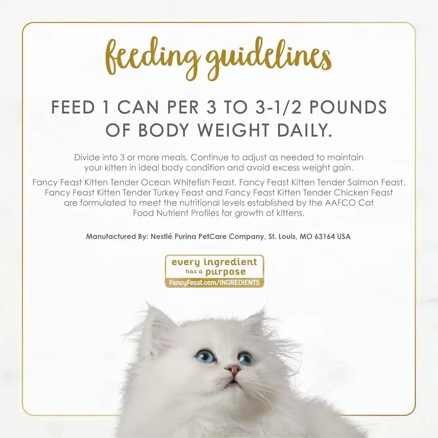 purina-fancy-feast-wet-kitten-food-variety-pack-3-oz-cans-24-pack
