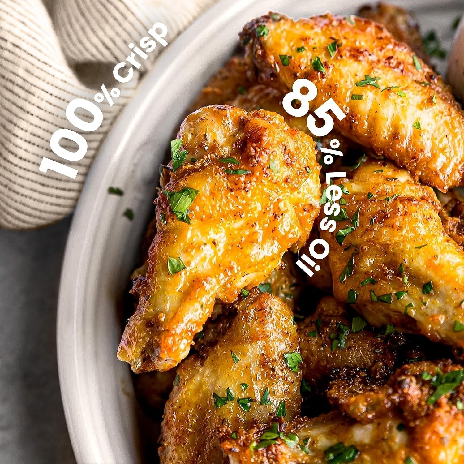25qt-air-fryer-toaster-oven-combo-12-in-1-stainless-steel-silver-non-toxic-countertop-convection-oven-with-coating-free-interior-1700w-70-450-f-fits-a-whole-chicken-or-12-inch-pizza