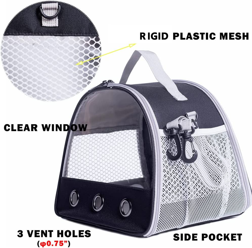 guinea-pig-carrier-backpack-clear-bubble-window-backpack-for-guinea-pig-bunny-rat-bird-black-carrier
