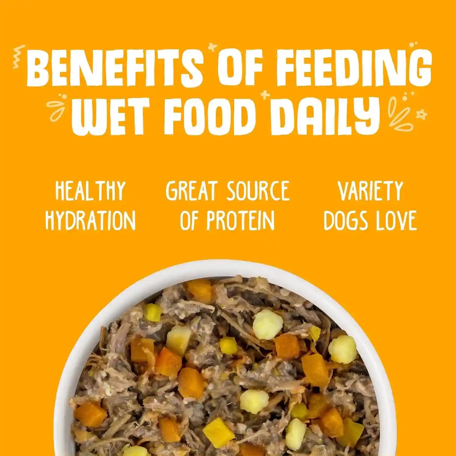 weruva-classic-dog-food-variety-pack-barons-batch-wet-dog-food-14oz-cans-pack-of-12