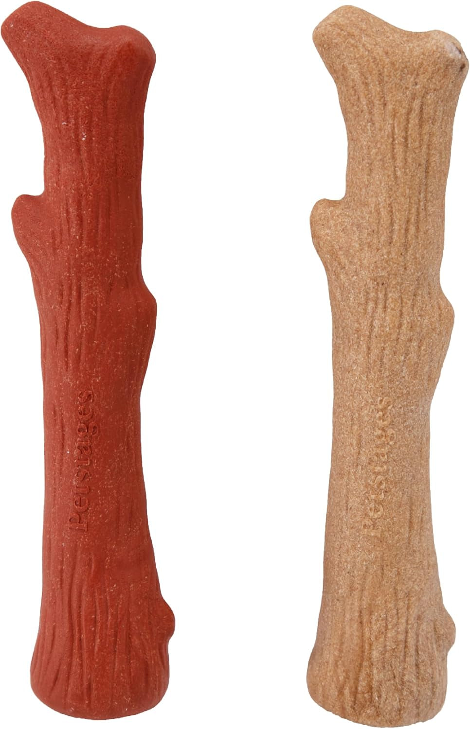 dogwood-calming-dog-chew-toy-real-wood-blend-moderate-chewers-medium-7-5-2-pack-natural-hemp-flavors