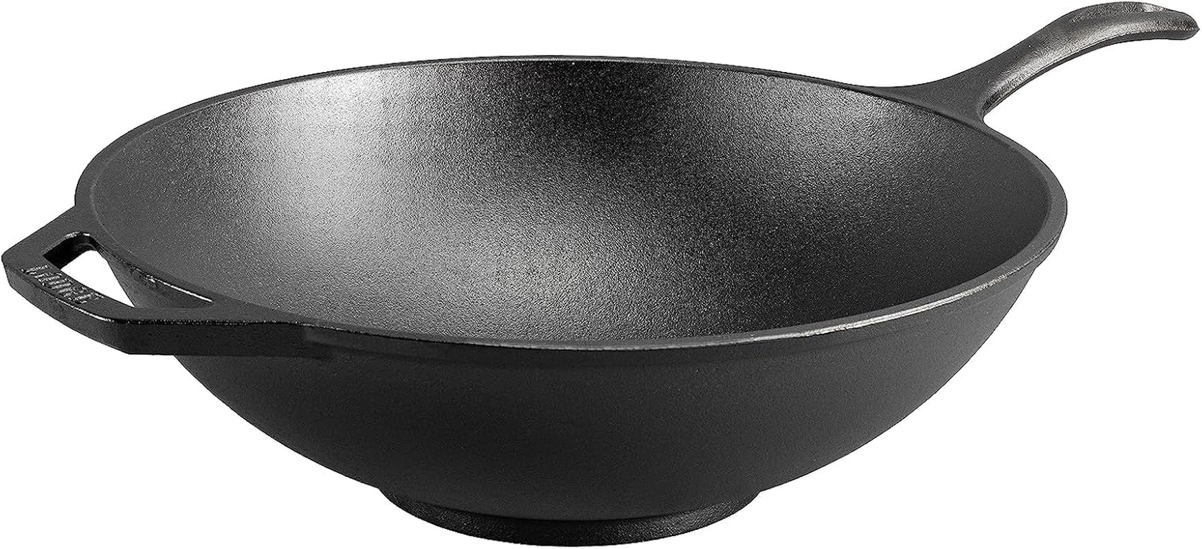 chef-collection-12-5-inch-wok