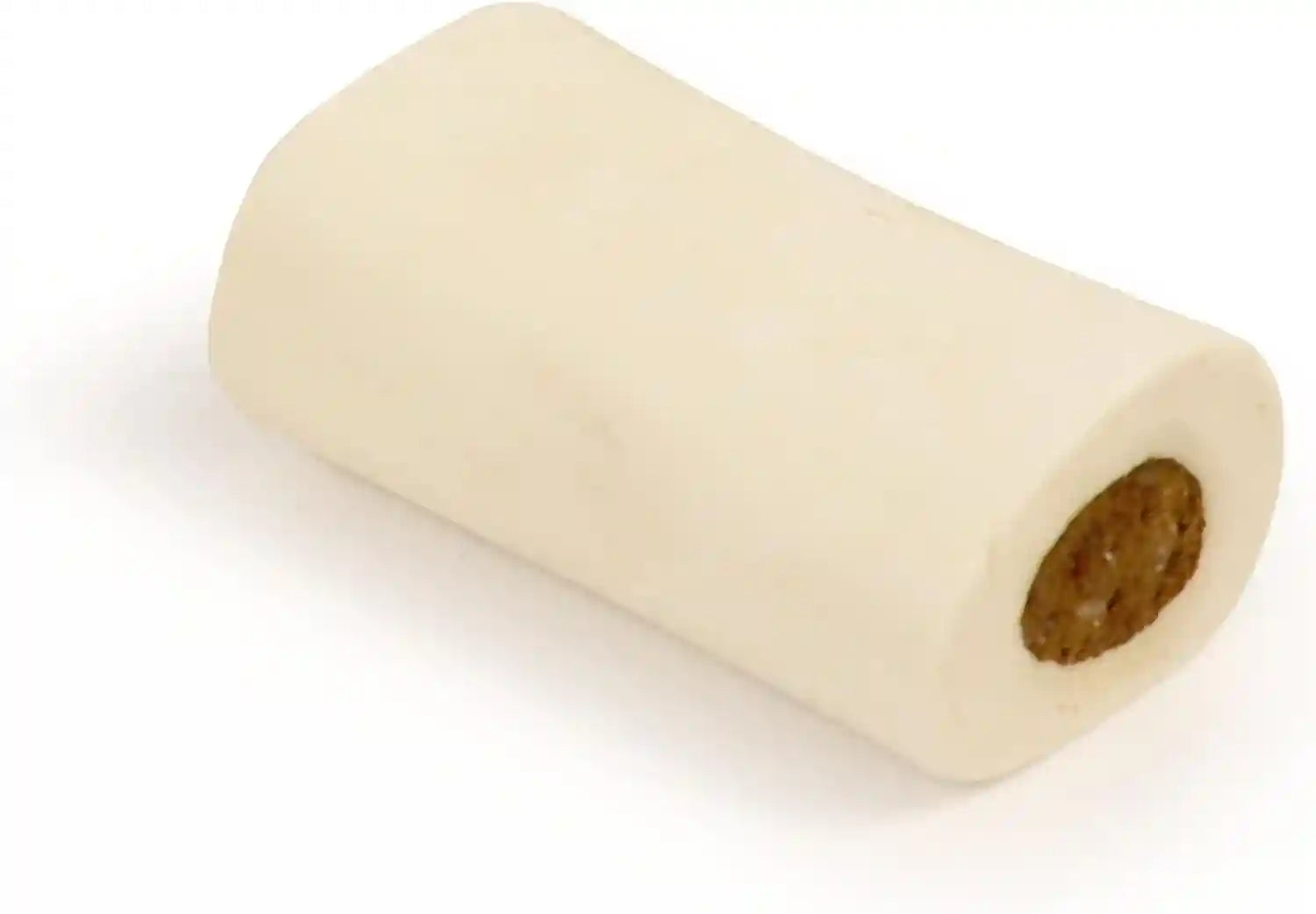 cadet-stuffed-shin-bone-long-lasting-dog-chew-bones-for-aggressive-chewers-high-protein-filled-bone-dental-chew-for-dogs-peanut-butter-flavor-filling-3-4-for-small-dogs-3-pack