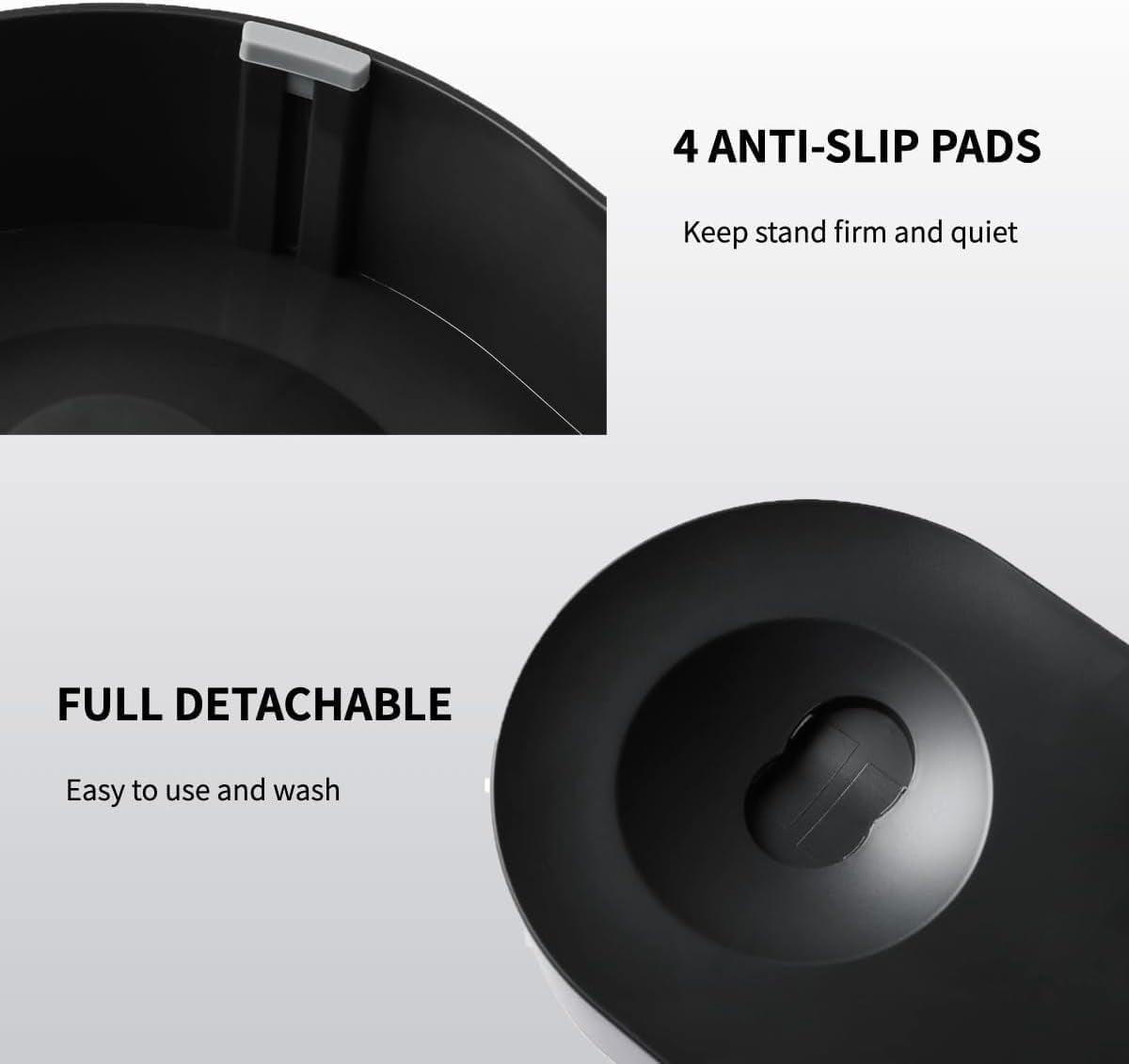 petkit-304-stainless-steel-elevated-cat-bowls-dog-bowls-raised-cat-food-and-water-bowl-set-non-slip-anti-vomiting-15-tilted-cat-small-animal-plate
