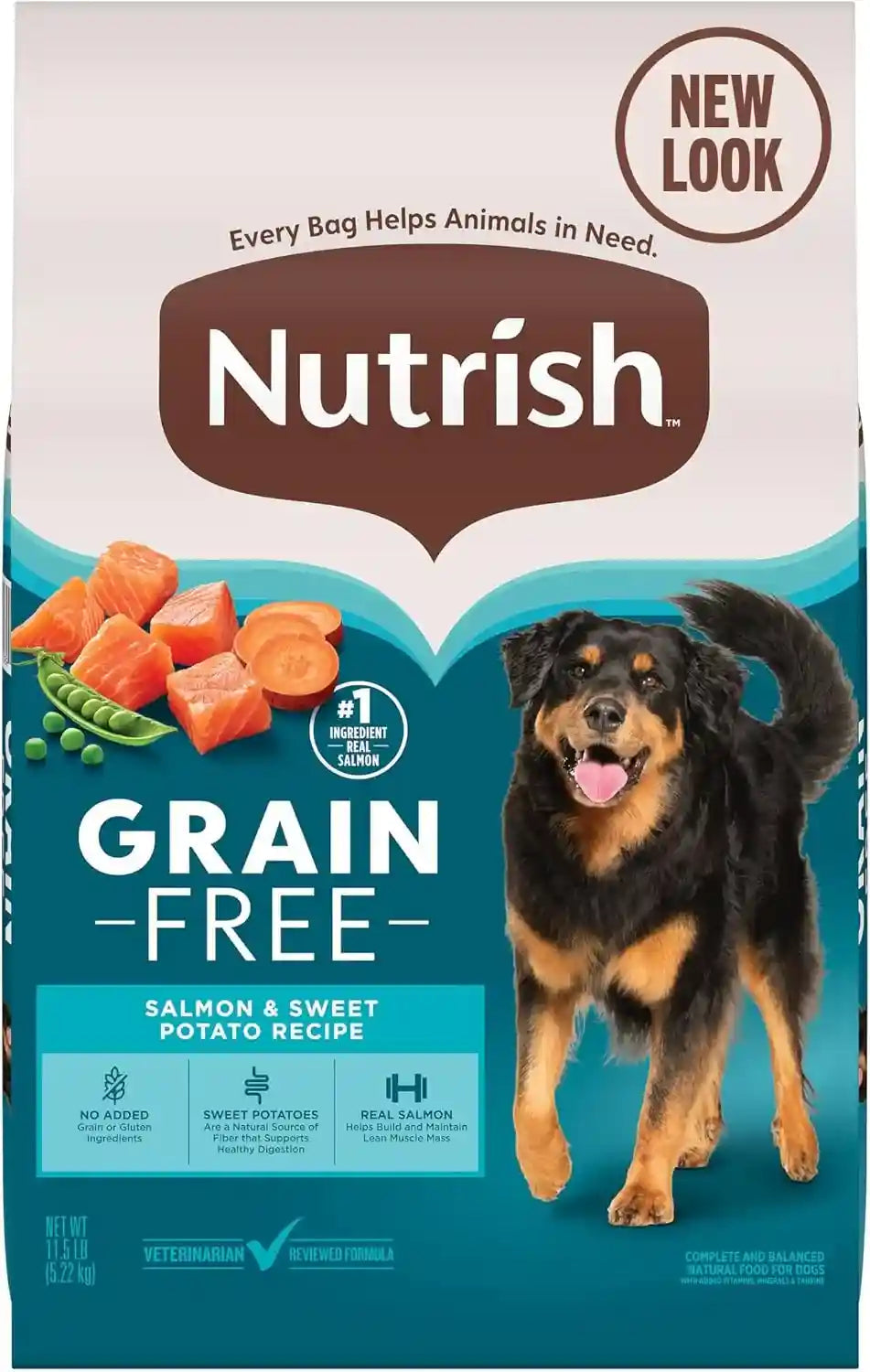 nutrish-grain-free-dry-dog-food-salmon-sweet-potato-recipe-23-lb-bag-rachael-ray