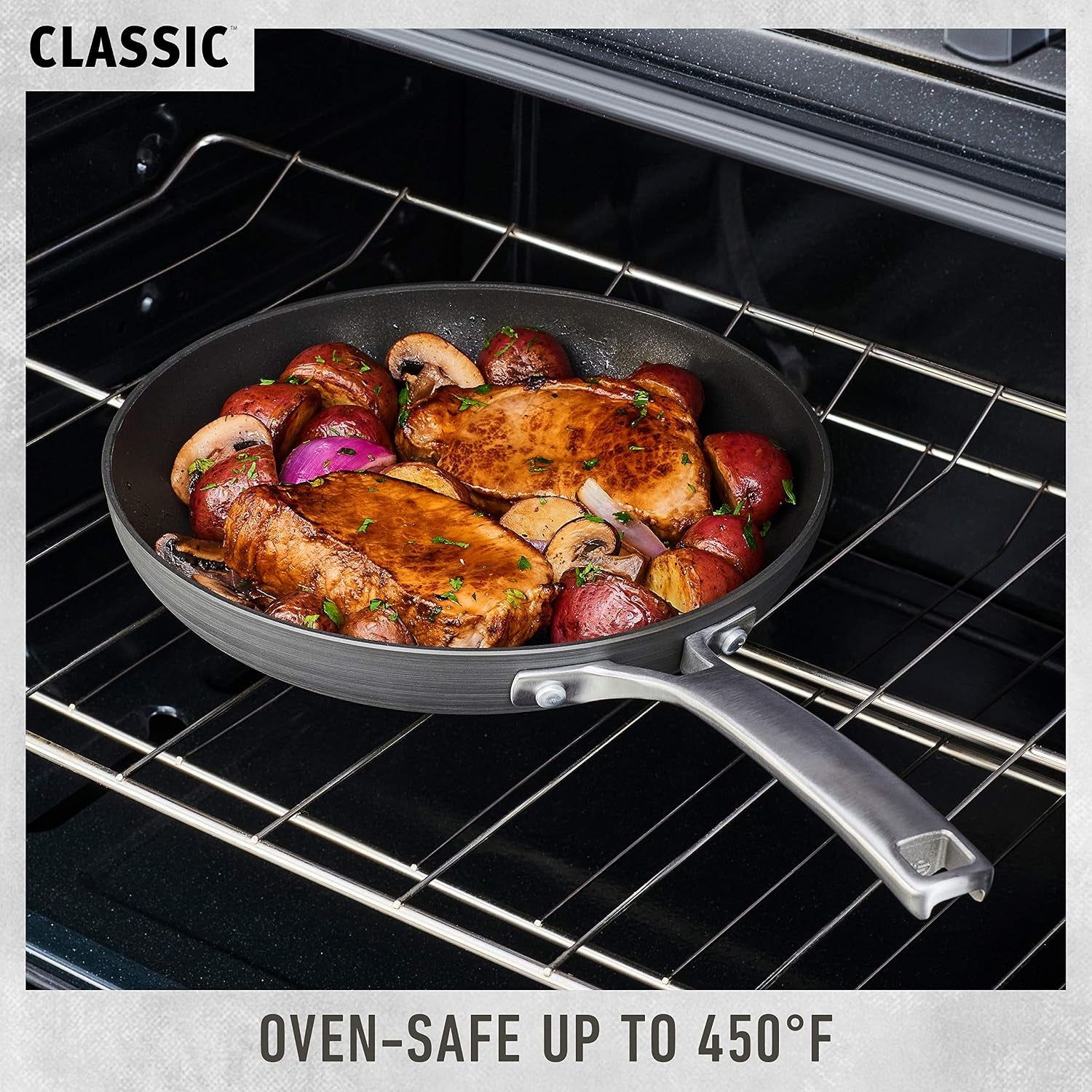 calphalon-1932451-classic-nonstick-dutch-oven-with-cover-7-quart-grey