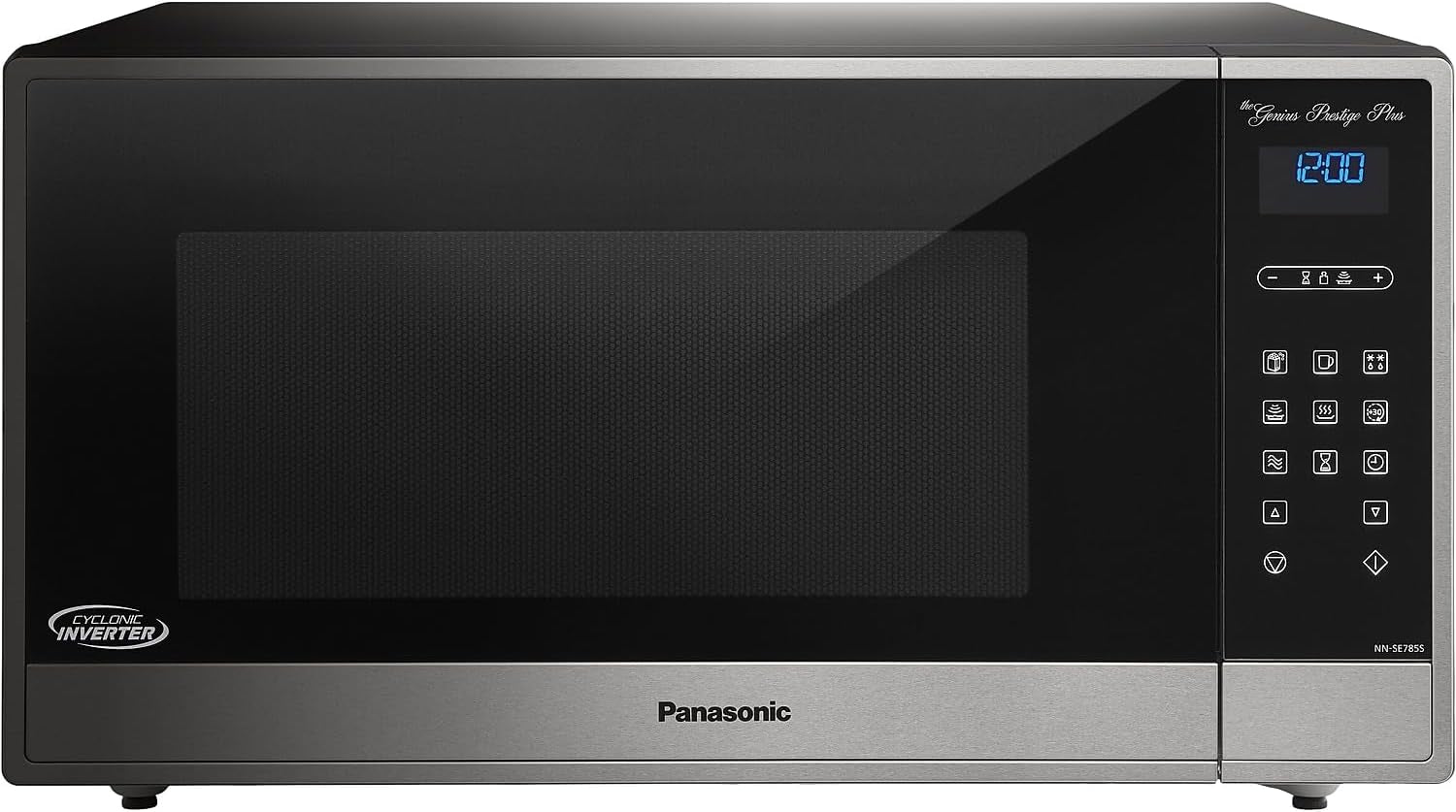 panasonic-cyclonic-wave-1-6-cu-ft-countertop-microwave-nn-se785s