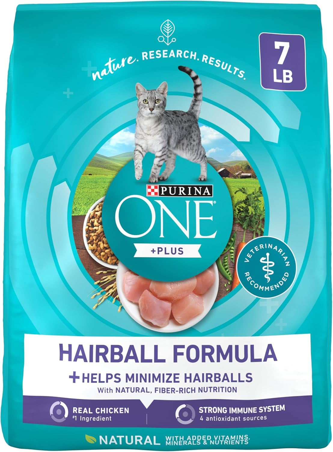 purina-one-natural-cat-food-for-hairball-control-plus-hairball-formula-7-lb-bag