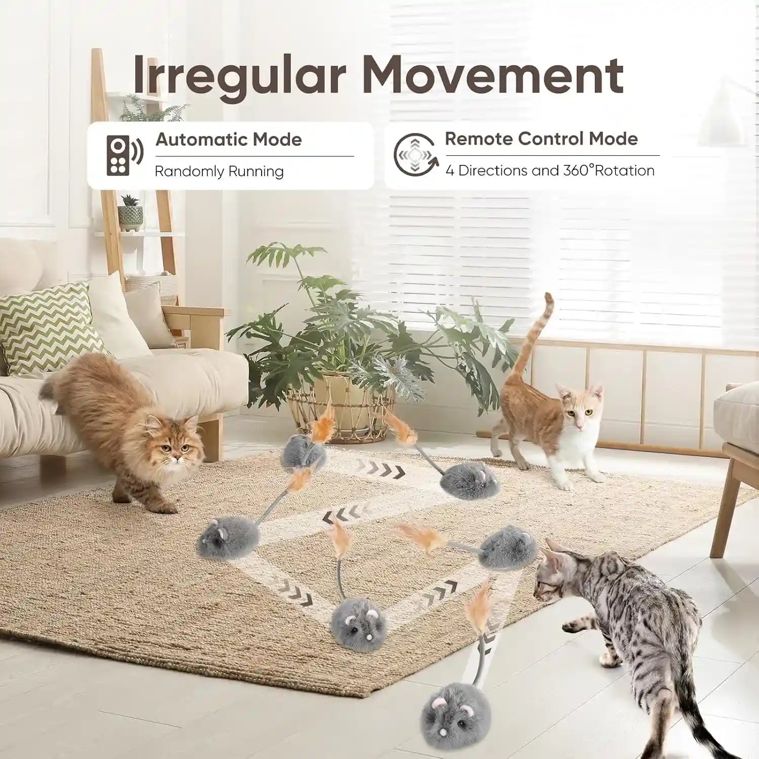 pawingcat-remote-control-cat-toy-rechargeable-cat-mouse-toy-automatic-interactive-cat-toys-for-indoor-cats-toy-with-3-speed-adjustment-and-4-directions