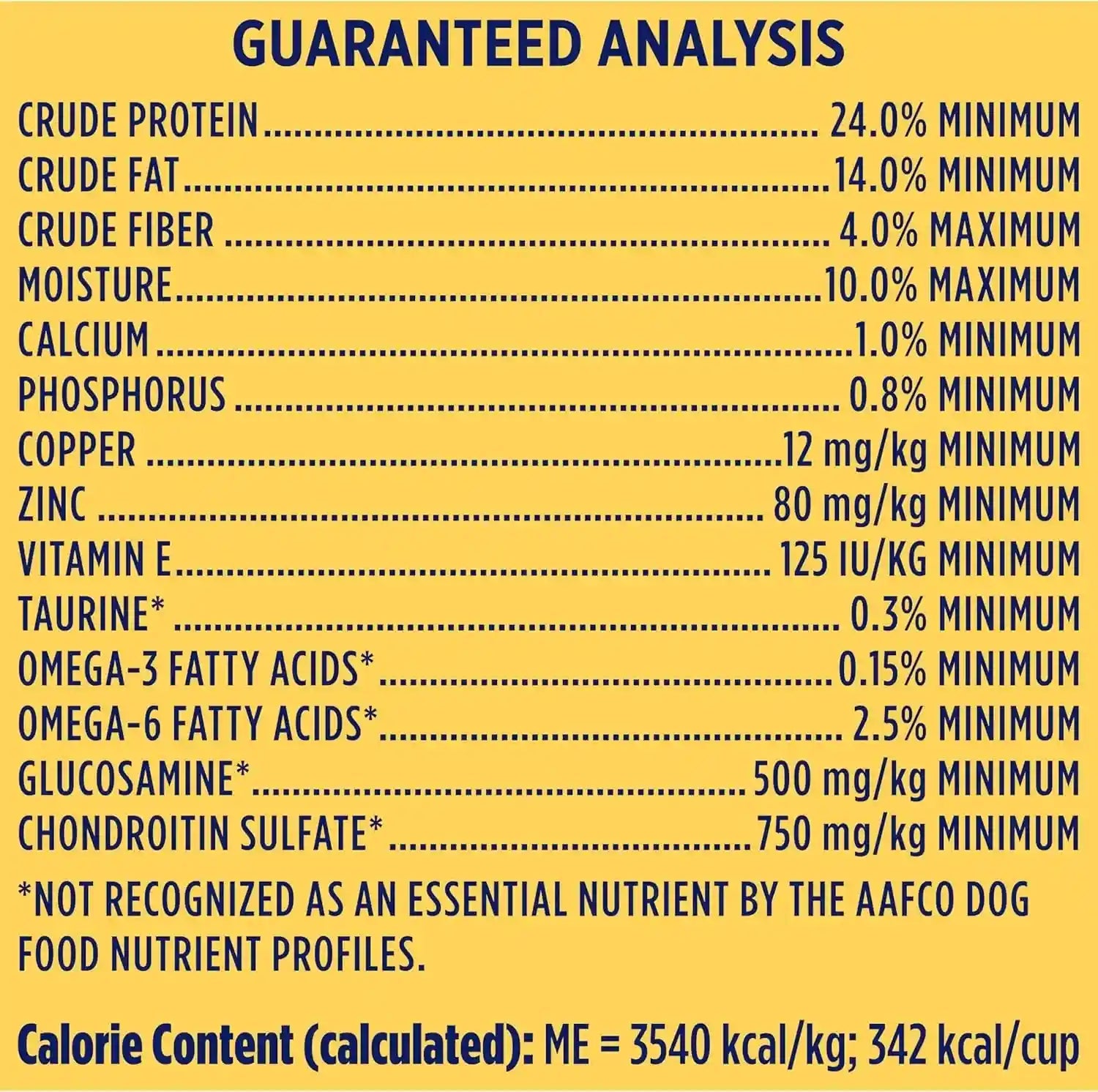 natures-recipe-grain-free-small-breed-dry-dog-food-chicken-sweet-potato-pumpkin-recipe-4-lb-bag