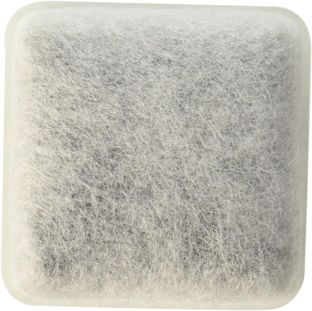 petmate-replendish-charcoal-replacement-filters-control-chlorine-and-odor-3-count