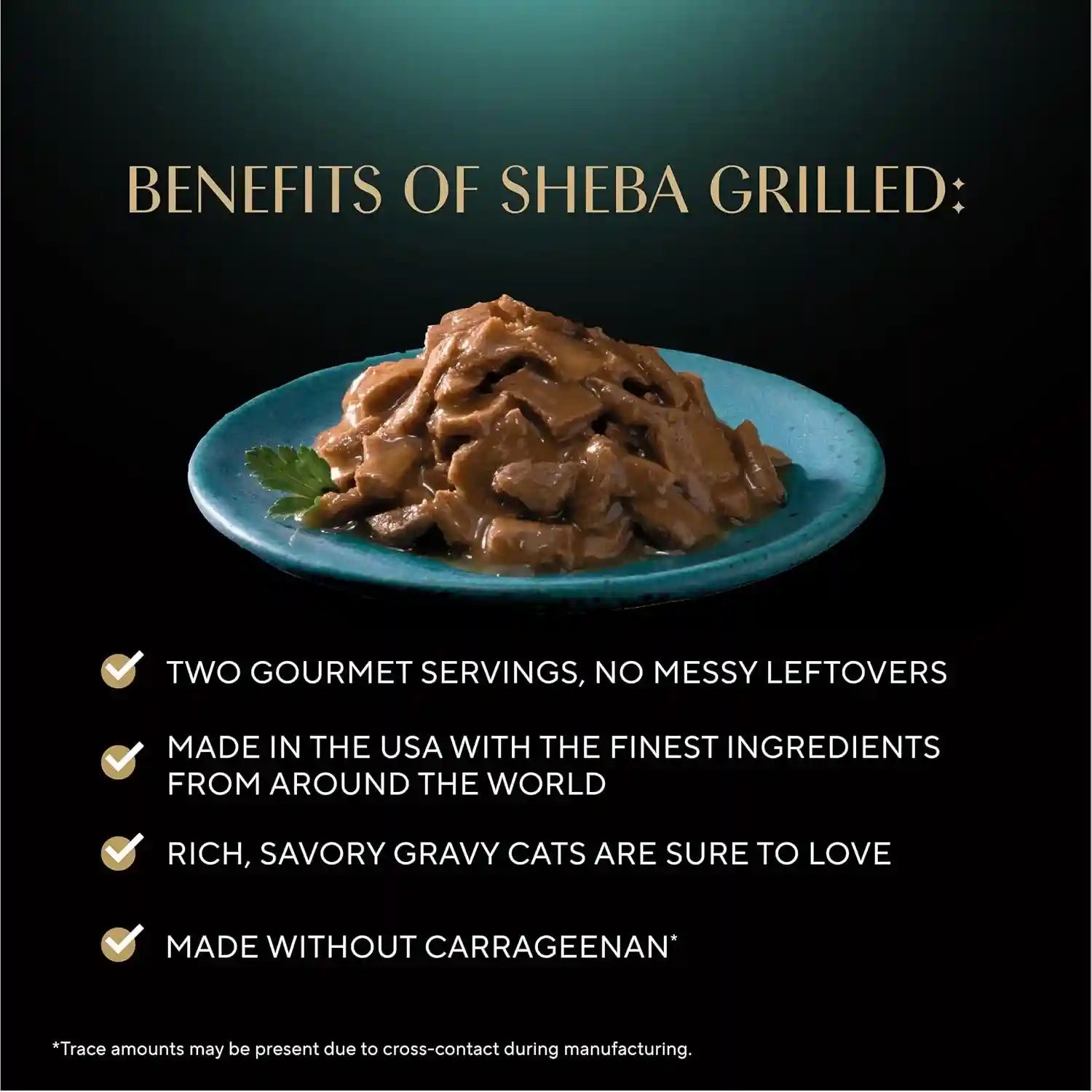 sheba-perfect-portions-grilled-bites-wet-cat-food-variety-2-6-oz-24-ct-chicken-salmon-tuna-variety-48-servings-snap-peel-serve-twin-pack-trays-complete-balanced-vitamins-minerals