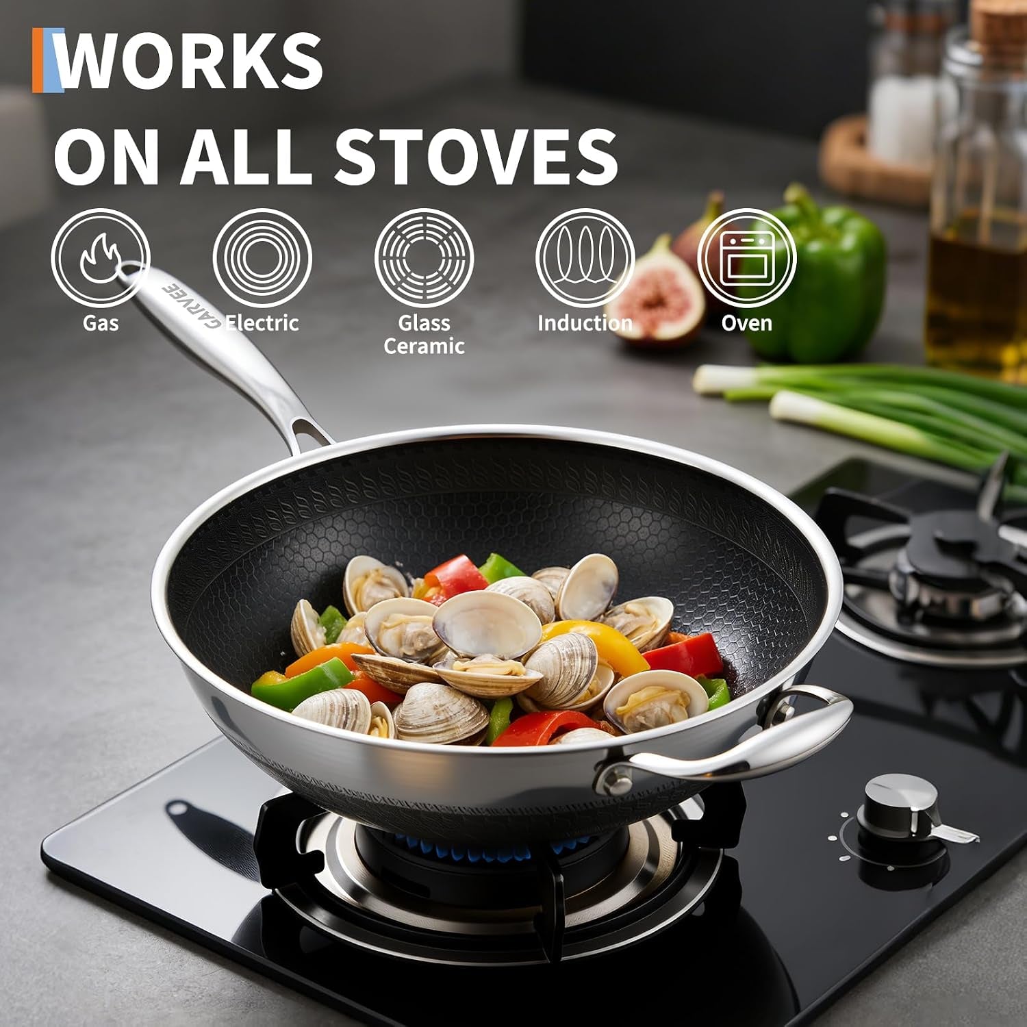 12-inch-wok-pan-pfoa-free-cookware-non-stick-stainless-steel-woks-stir-fry-pans-nonstick-dishwasher-and-oven-safe-works-on-induction