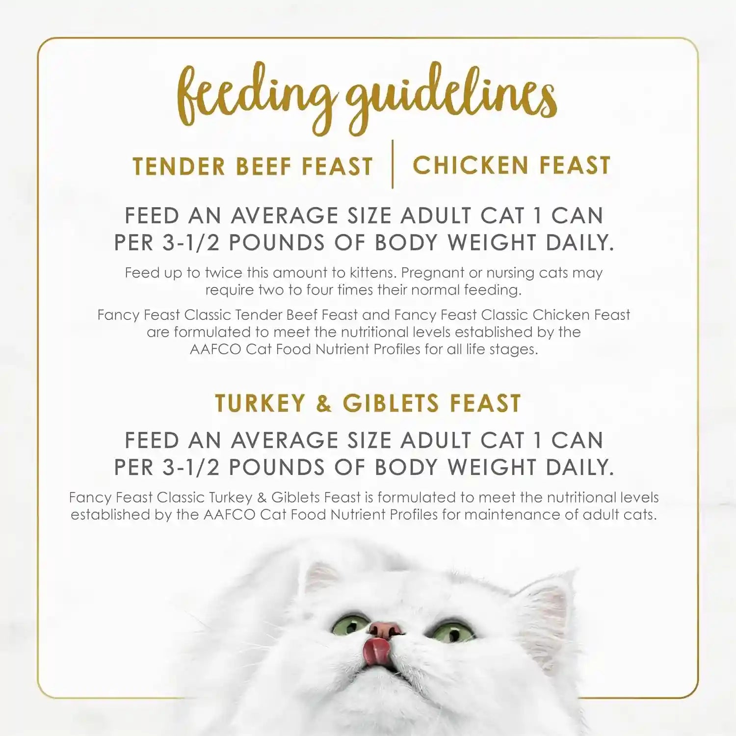 purina-fancy-feast-classic-pate-wet-cat-food-3-oz-cans-30-pack