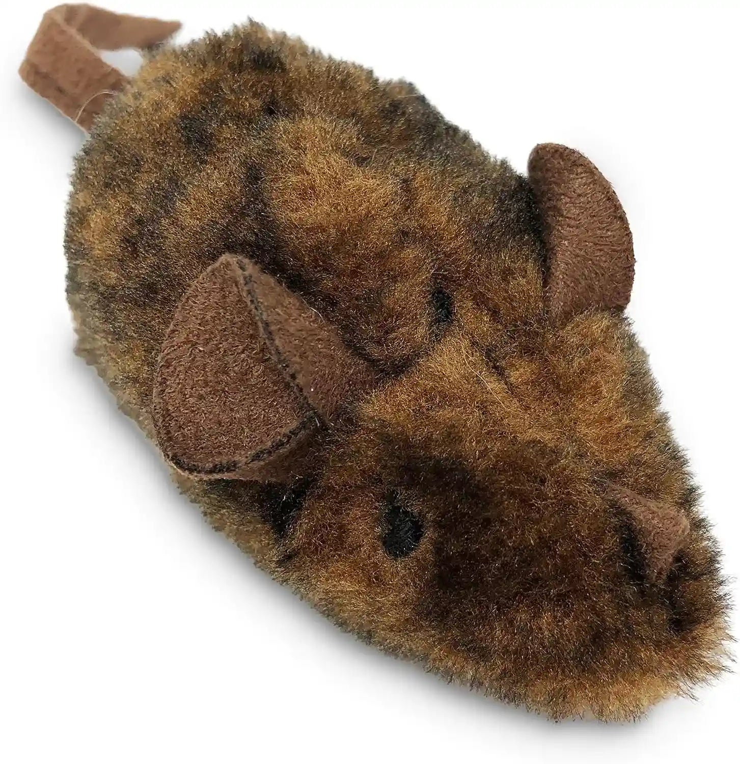ourpets-play-n-squeak-twice-the-mice-cat-toy-2-piece-set-catnip-filled-real-mouse-sound-effect-electronic-squeaker-inside-sparks-hunting-instinct-engaging-design-for-indoor-felines-every-day