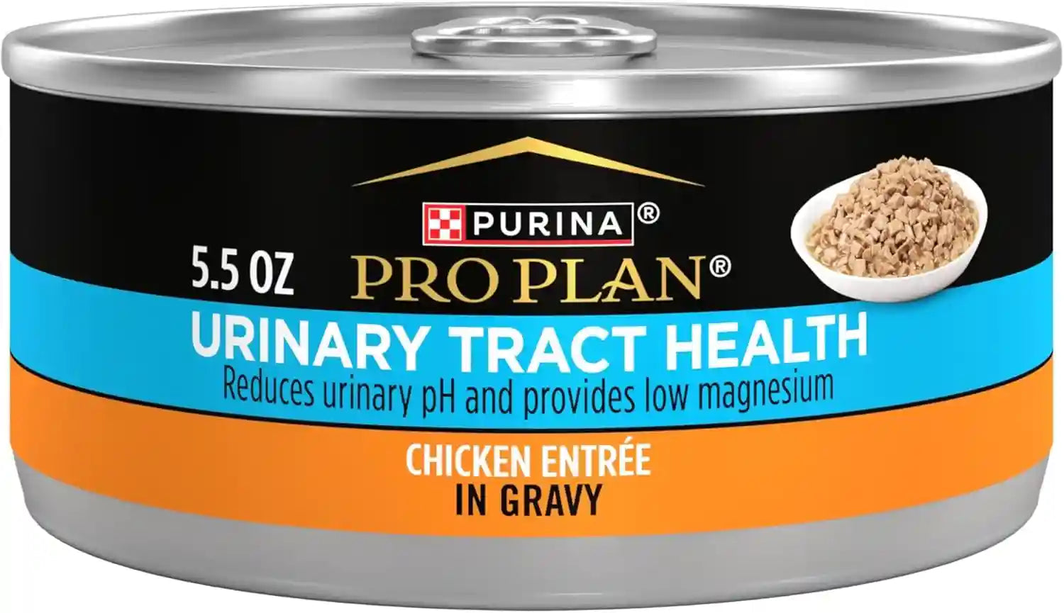 purina-pro-plan-urinary-tract-health-chicken-entree-in-gravy-cat-food-pack-of-24-3-oz-pull-top-cans