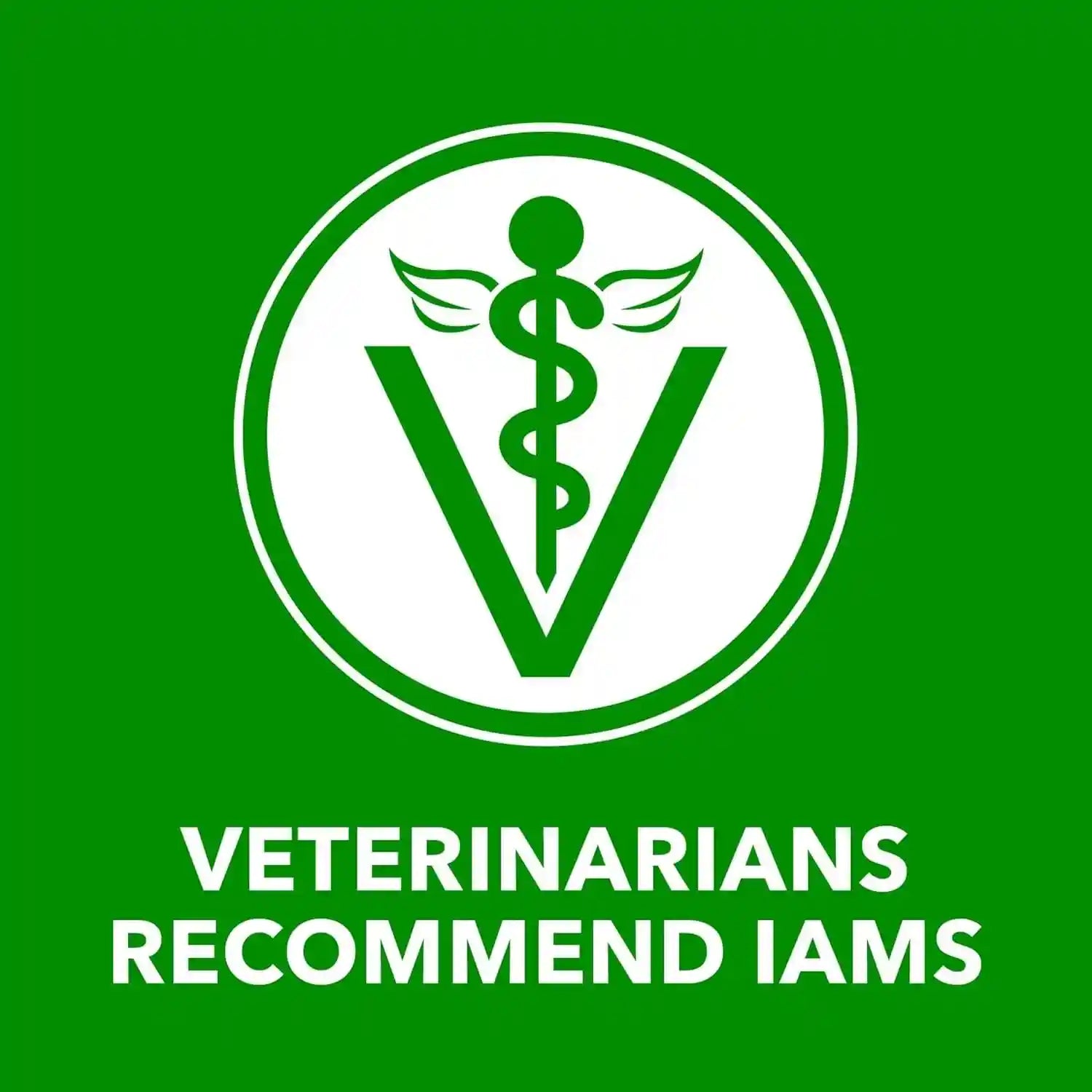 iams-proactive-health-pack-wet-dog-food-beef-chicken-13-oz-12-pack-chunks-in-gravy-omega-6-fatty-acids-supports-healthy-skin-muscles-digestion-13-oz-cans-no-artificial-flavors