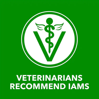 IAMS Proactive Health Pack Wet Dog Food, Beef & Chicken, 13 Oz, 12 Pack | Chunks in Gravy, Omega 6 Fatty Acids, Supports Healthy Skin, Muscles & Digestion, 13 Oz. Cans, No Artificial Flavors9