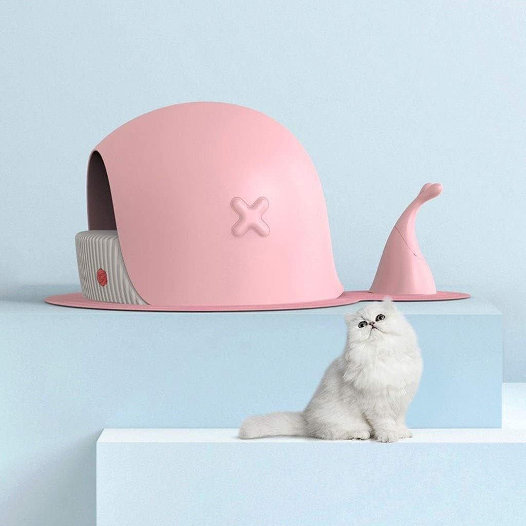 dog-potty-training-toilet-fully-enclosed-large-whale-litter-box-creative-cute-cat-toilet-supplies-capacity-easy-to-clean-and-durable-pan-blueblue
