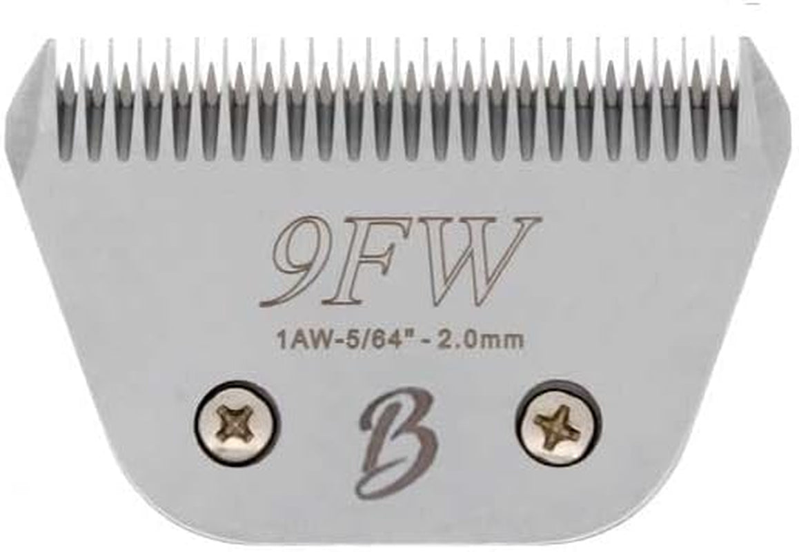 detachable-a-series-wide-30-blades-for-dog-grooming-cuts-length-1-50-0-5mm-japanese-carbonized-steel-wide-grooming-blades-compatible-a5-series-wide-clippers-for-dogs30w