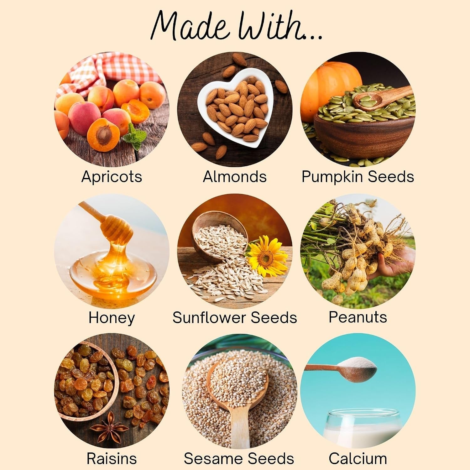 exotic-nutrition-squirrel-beneficial-blocks-healthy-unique-supplemental-food-with-nuts-seeds-10-oz
