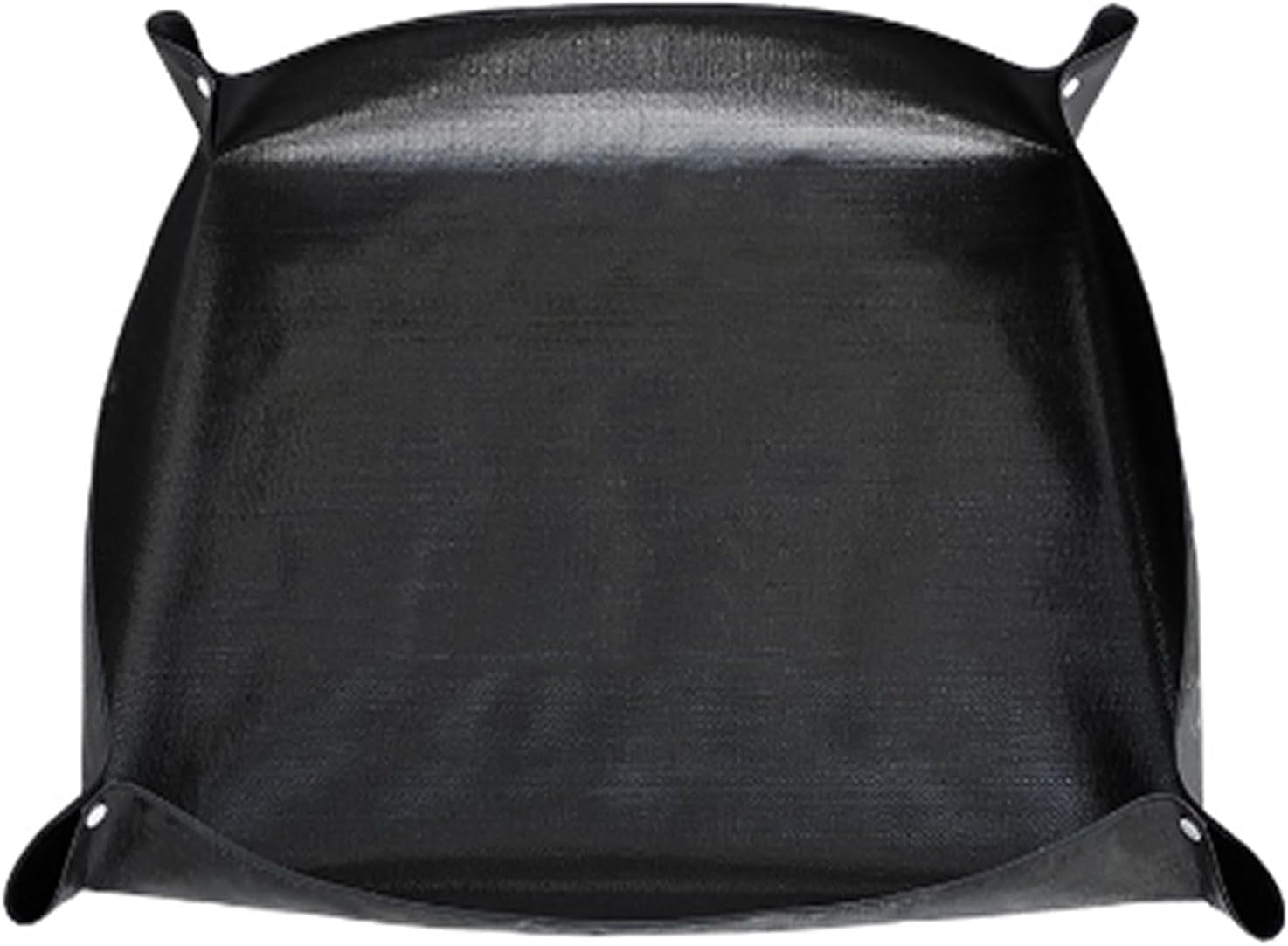 oncpcare-waterproof-pet-playpen-mat-59x39-black-washable-and-reusable-cage-liner-tarp-for-rabbit-guinea-pig-ferret-and-small-animal-habitat-protection