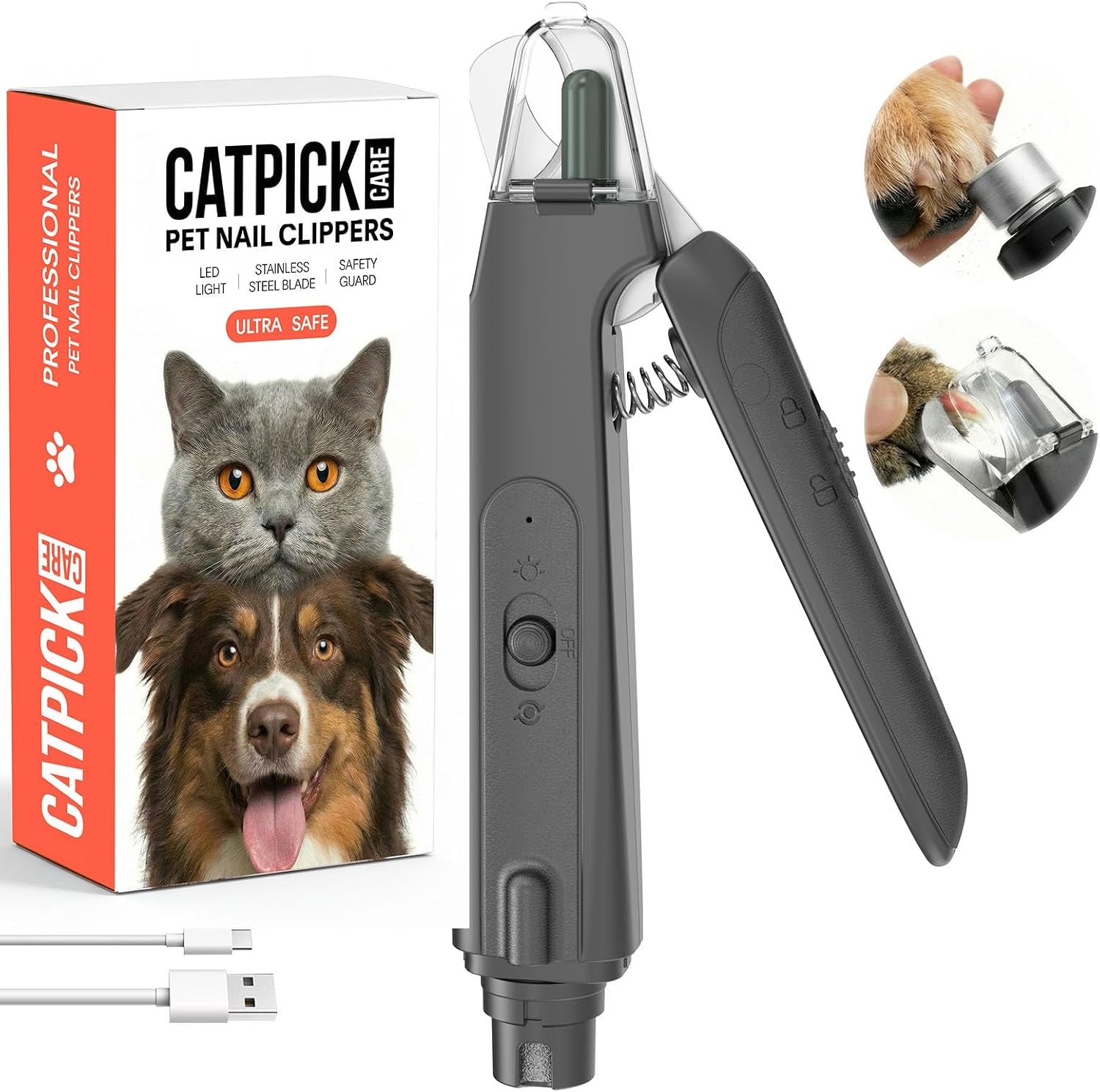 2-in-1-dog-cat-nail-clippers-with-light-type-c-pet-claw-trimmer-grinder