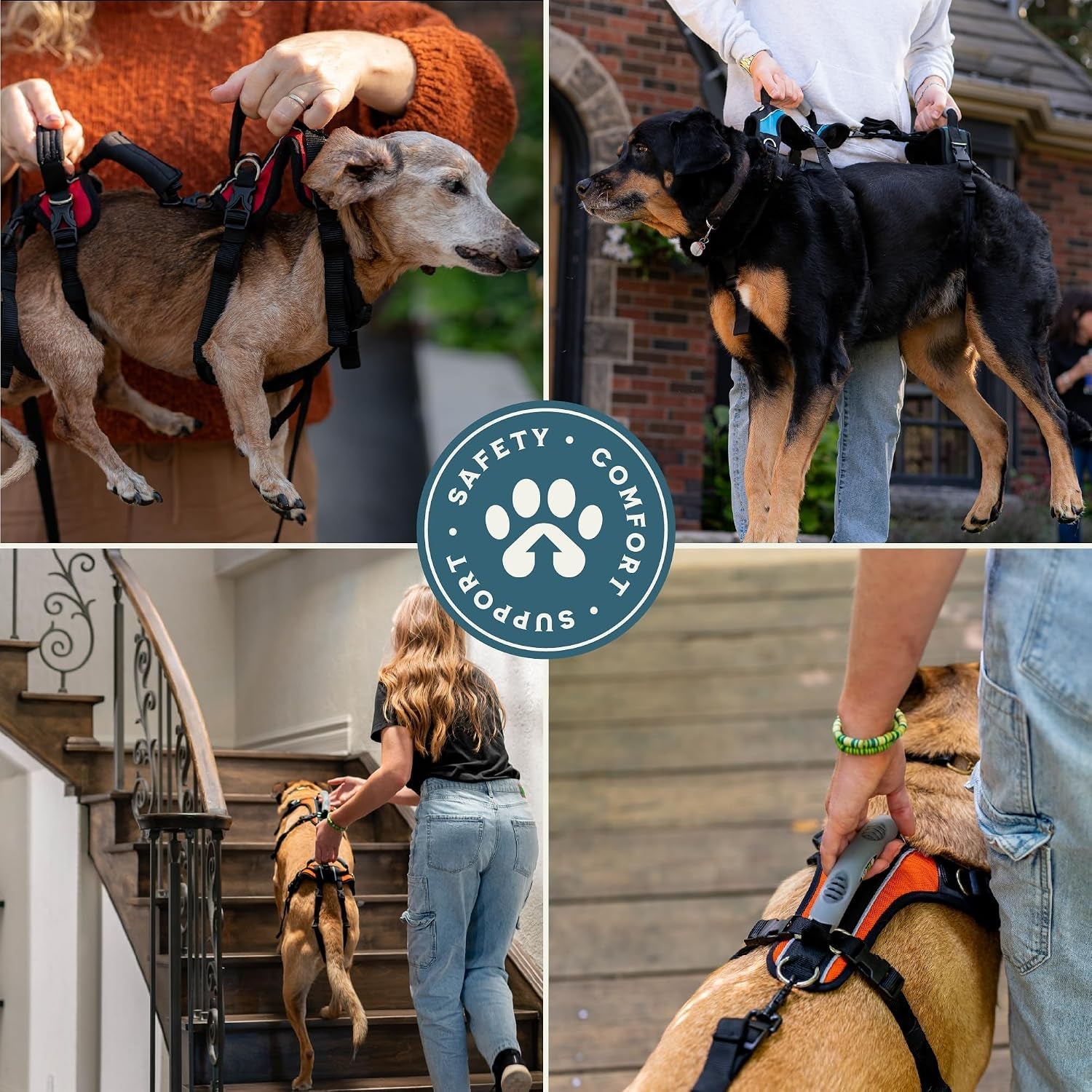 help-em-up®-dog-lift-harness-adjustable-lifting-harness-for-dogs-full-body-support-rear-leg-support-conventional-medium-45-80-lbs