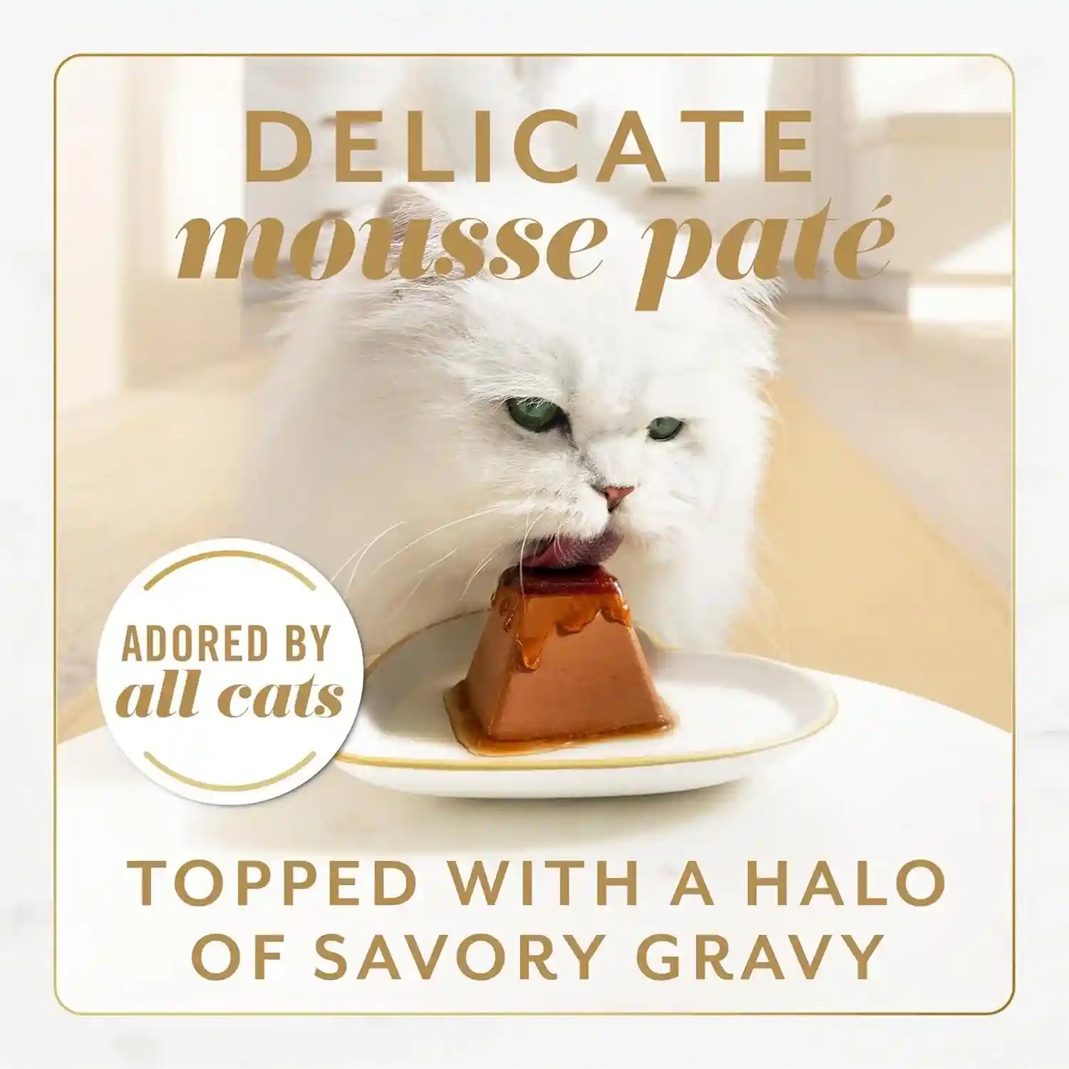 fancy-feast-gems-pate-cat-food-mousse-and-a-halo-of-savory-gravy-wet-cat-food-variety-pack-pack-of-12-4-oz-boxes