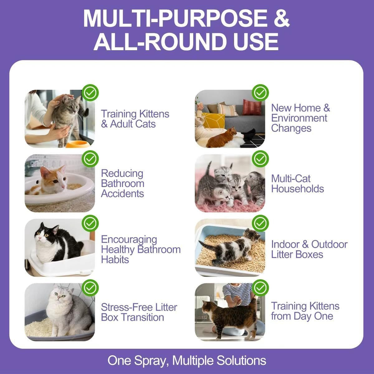 cat-litter-training-spray-150ml-natural-attractant-for-cats-kittens-helps-guide-proper-litter-box-use-indoor-toilet-training-aid