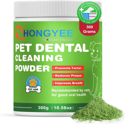 20Pcs Cat Grass Stick Snacks (100G), Freeze Dried Snacks, Catnip, for Cat Dental Care and Hairball Removal, Pampering Gastrointestinal System10