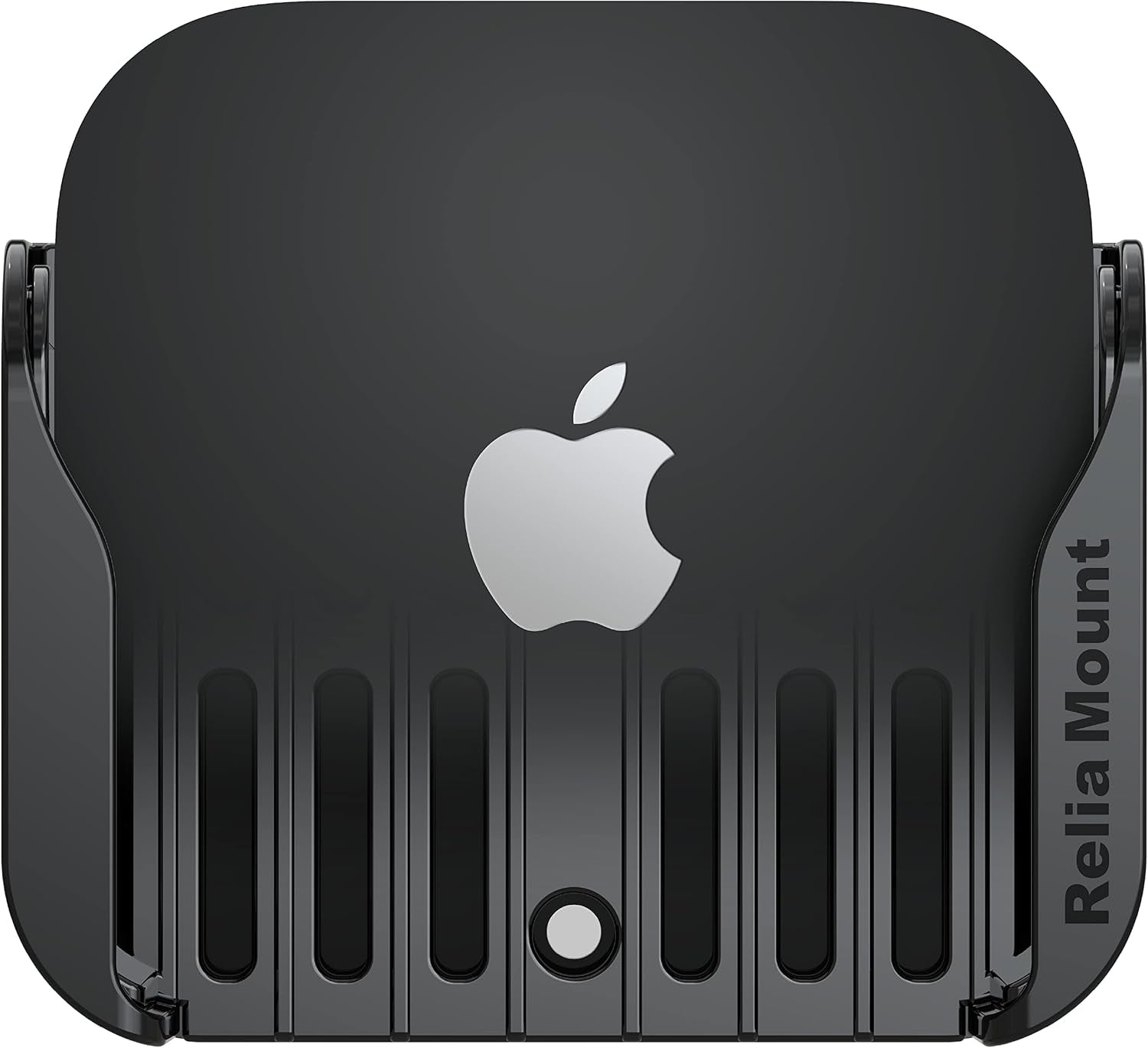 premium-mount-for-apple-tv-compatible-with-every-apple-tv-designed-in-usa-reliable-and-easy-apple-tv-installation-special-features-includes-heat-management-and-strong-tv-adhesive