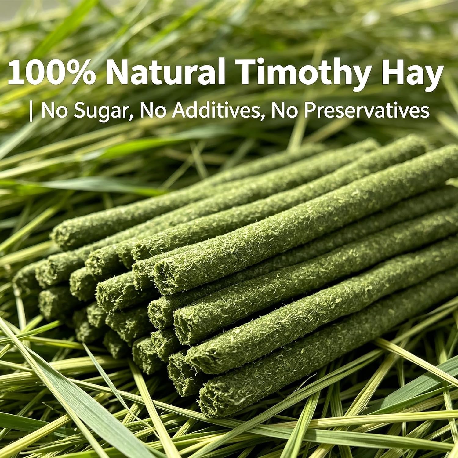 50pcs-natural-timothy-hay-sticks-rabbit-chew-toys-molar-teeth-grinding-sticks-bunny-treats-for-chinchillas-guinea-pigs-hamsters-small-animals