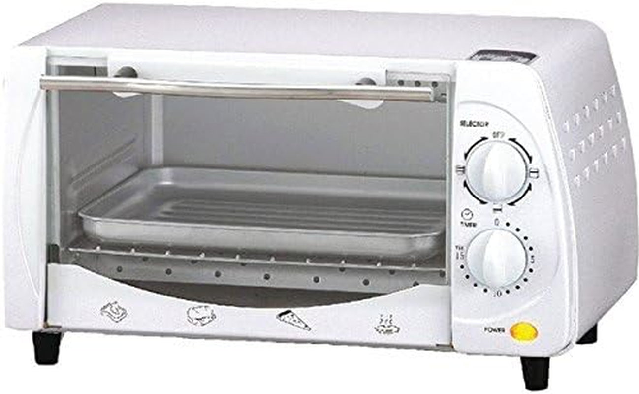 appliances-ts-345w-4-slice-toaster-oven