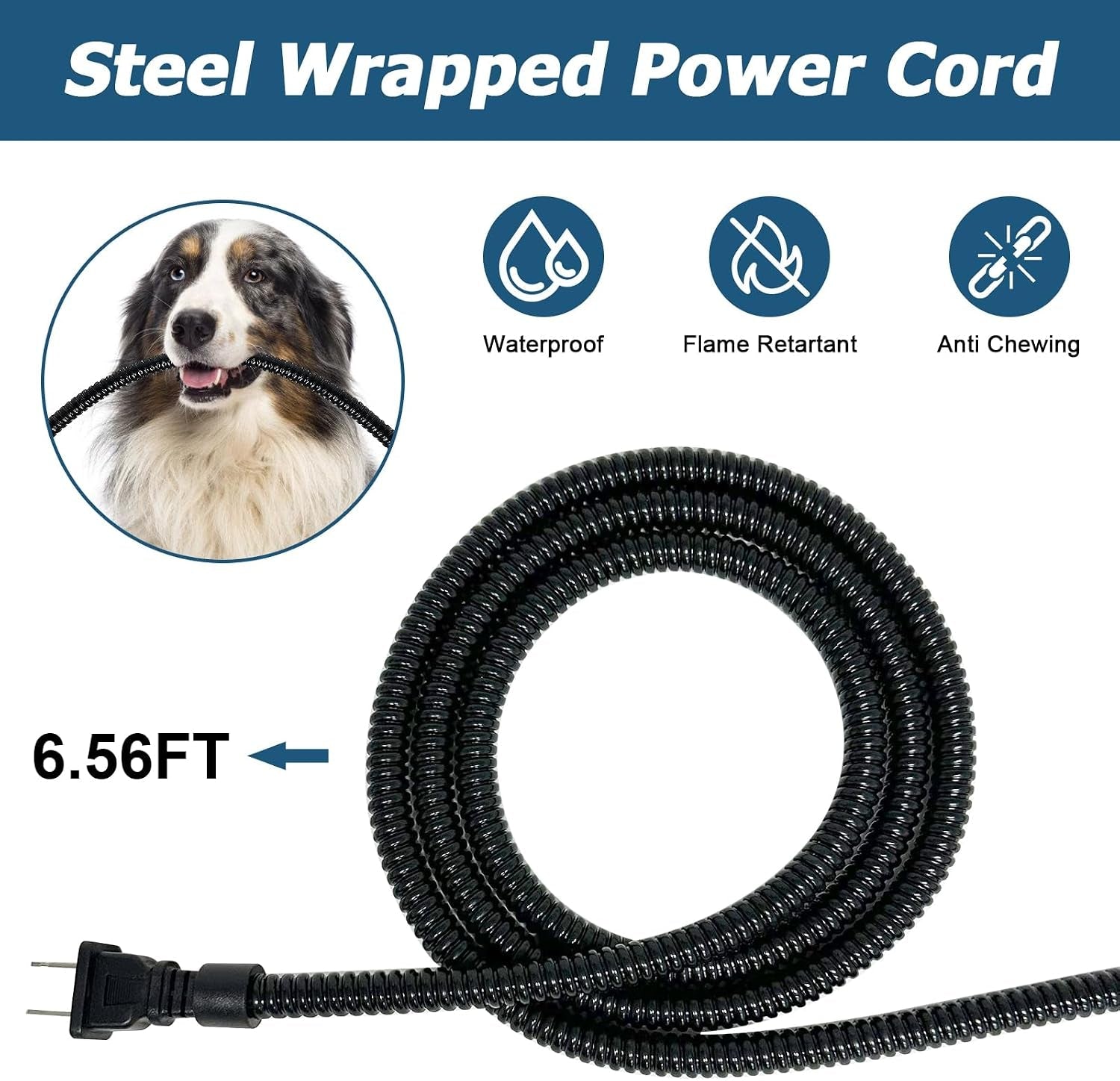 heated-water-bowl-for-outdoor-dog-cat-large-heated-dog-bowl-provides-drinkable-water-in-winter-outside-heated-pet-bowl-with-78-7in-anti-chew-cord-for-dogs-cat-bird-chicken-duck-108-oz-30w