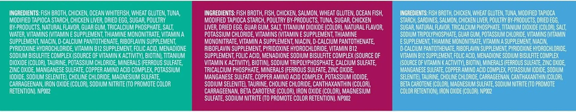 meow-mix-seafood-favorites-wet-food-variety-pack-12-cups
