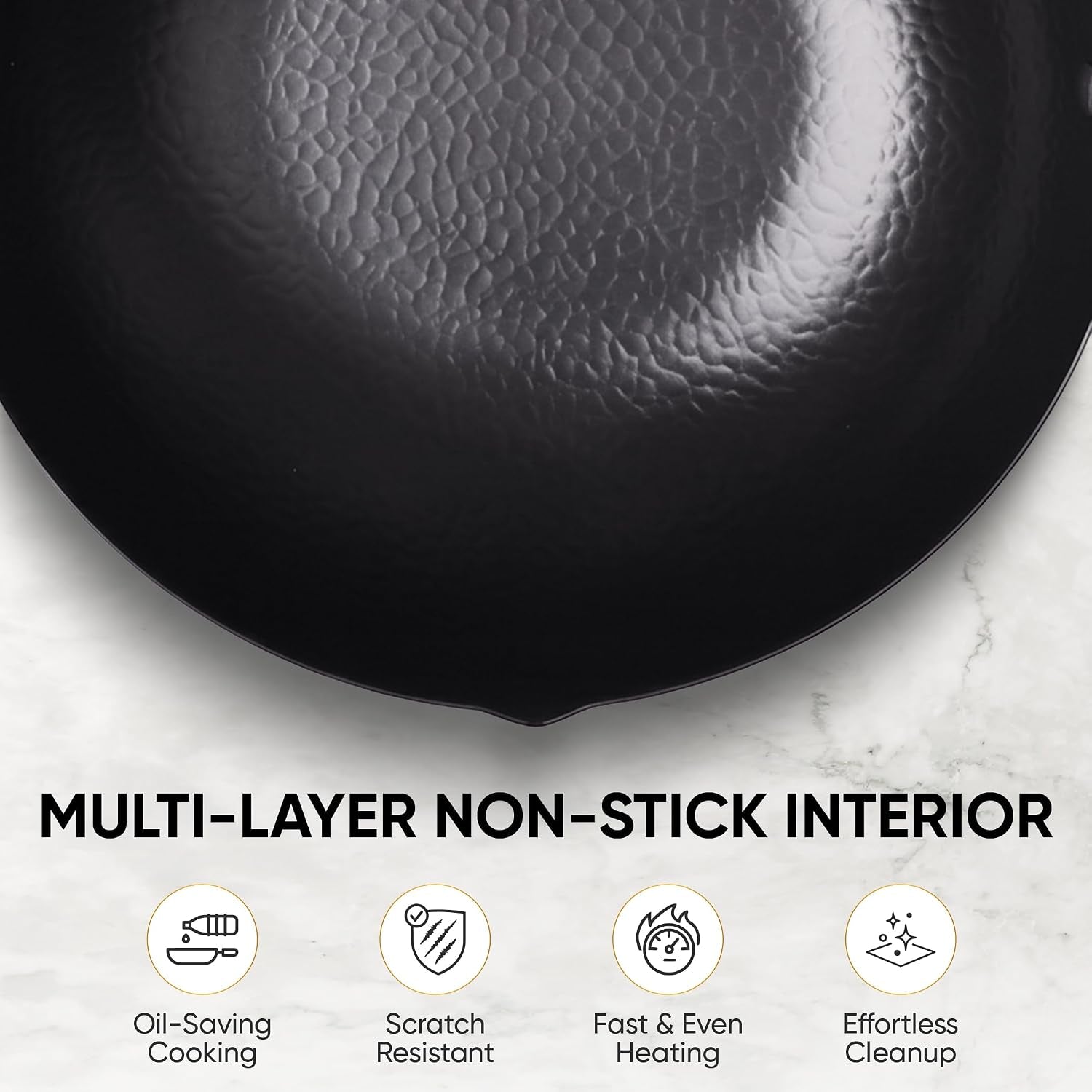 12-6-inch-carbon-steel-wok-pan-with-glass-cover-pre-seasoned-flat-bottom-wok-for-chinese-cooking-woks-stir-fry-pans-cookware-compatible-with-induction-electric-gas-halogen