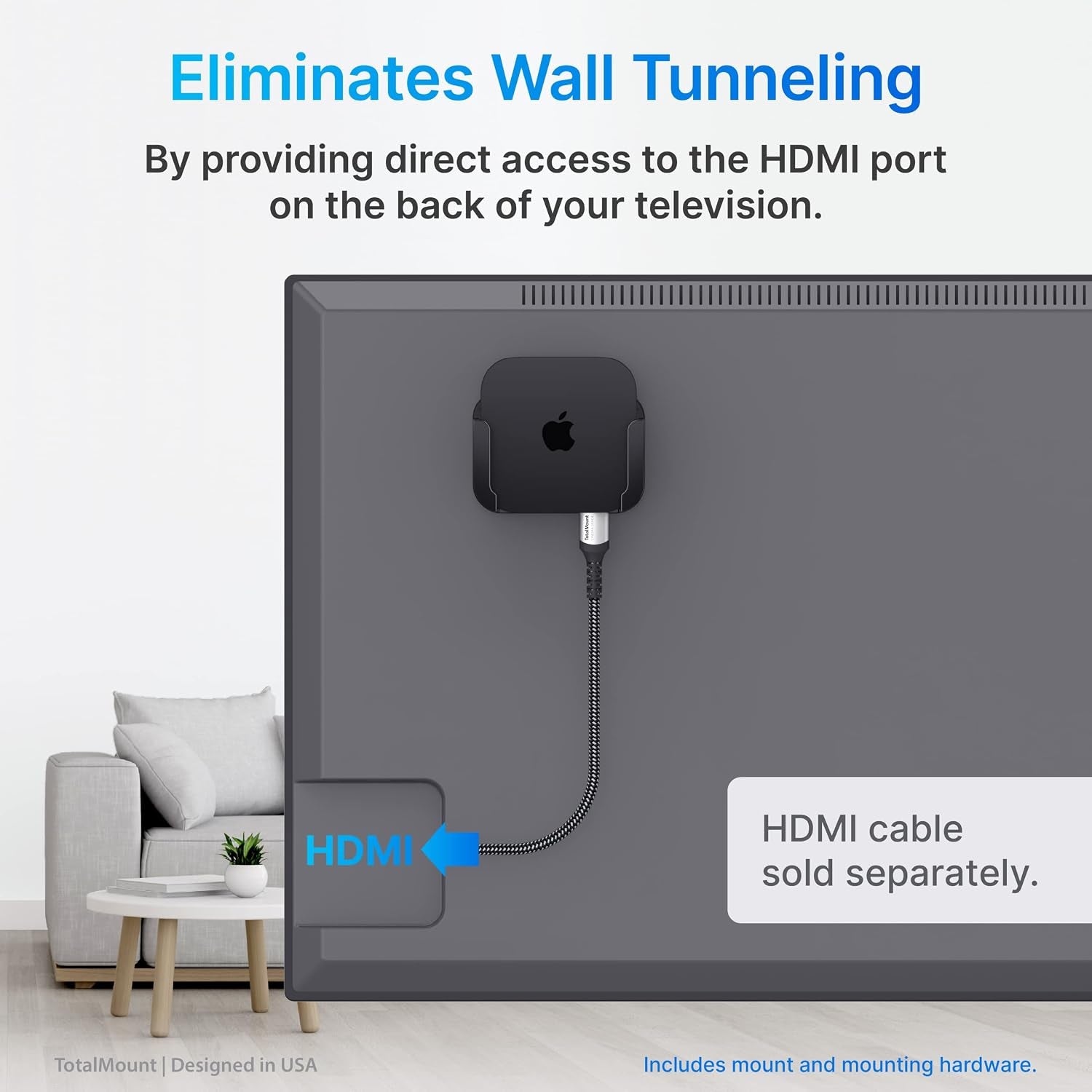 for-apple-tv-fits-all-models-heat-management-premium-quality-designed-in-the-usa