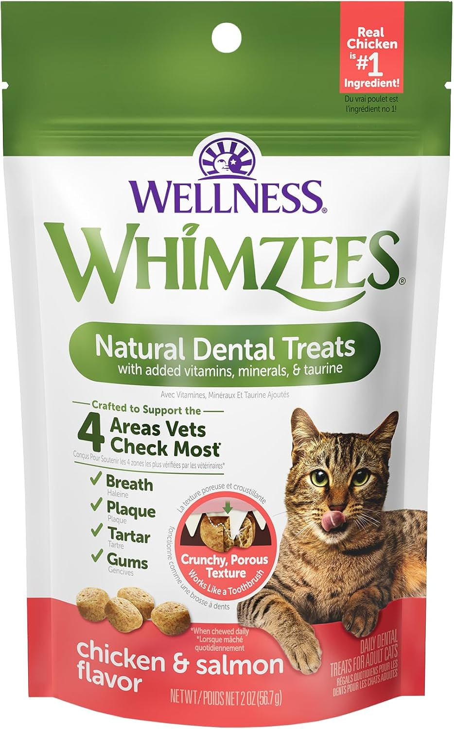 wellness-whimzees-cat-dental-treats-freshens-breath-chicken-and-salmon-flavor-4-5-oz-bag
