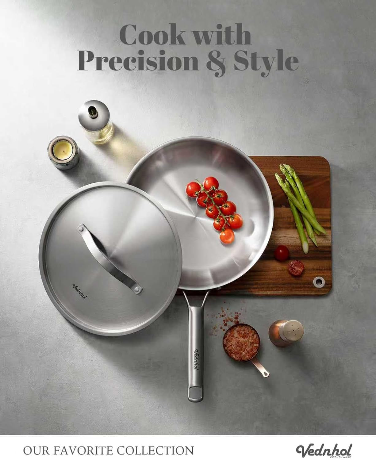 stainless-steel-cookware-set-8-pcs-tir-ply-pots-and-pans-set-pfoa-ptfe-free-dishwasher-oven-safe-kitchen-induction-compatible-ollas-de-acero-inoxidable-para-cocinar