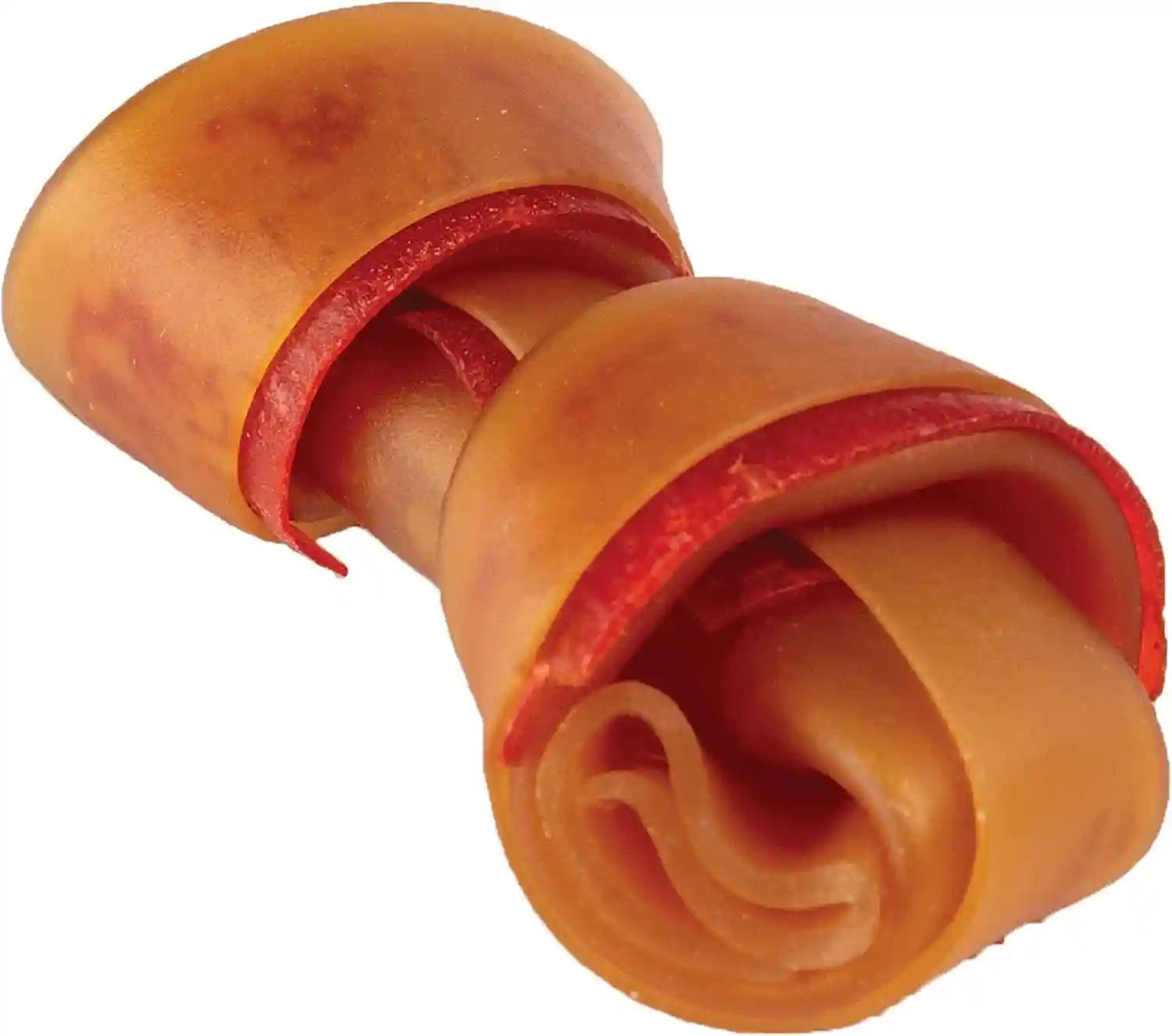 smartbones-mini-bones-with-real-peanut-butter-56-count-rawhide-free-chews-for-dogs
