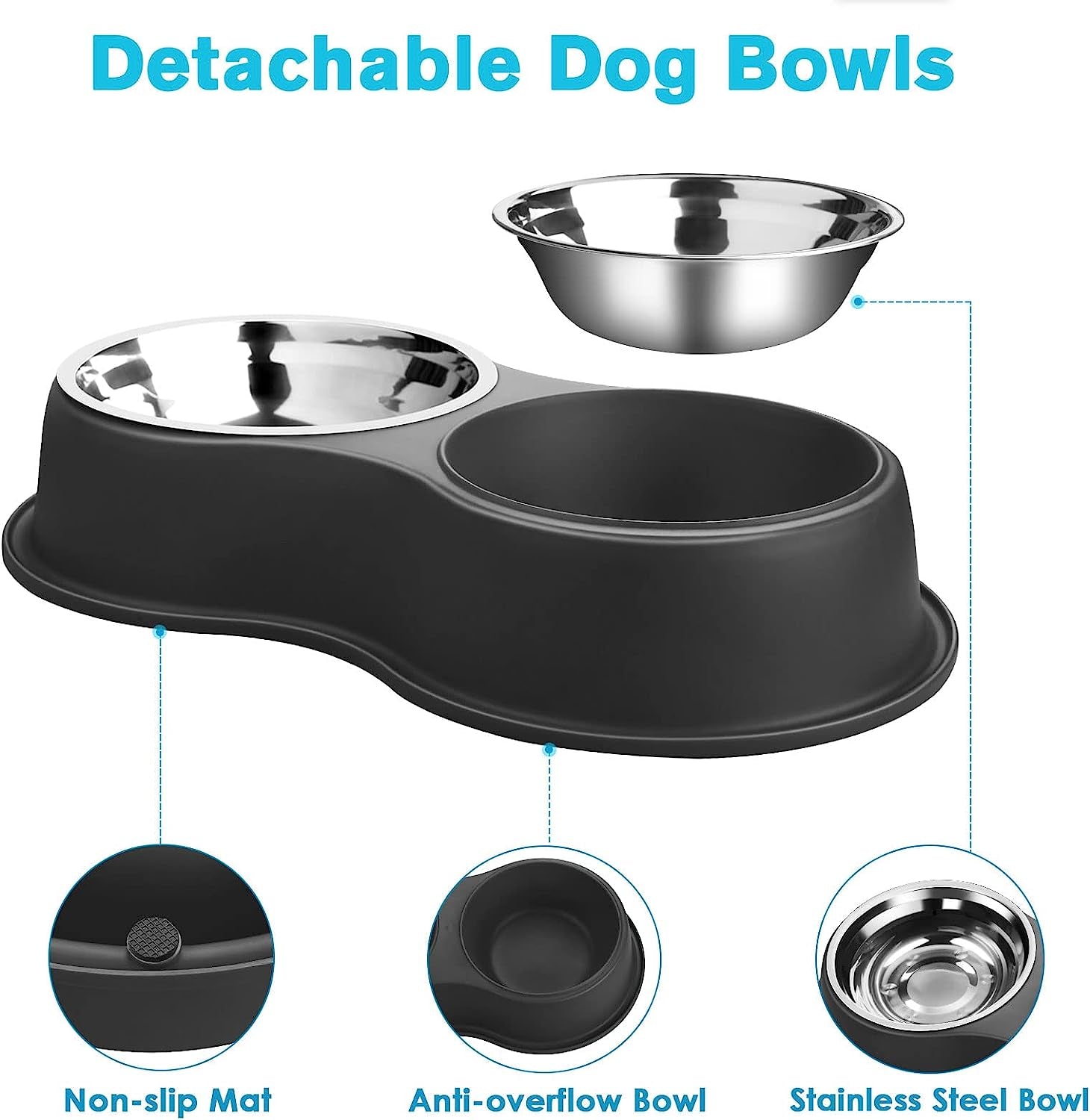 epetslove-stainless-steel-dog-bowls-double-non-slip-dog-water-and-food-bowl-pet-feeder-bowls-dog-dishes-raised-feeding-design-double-bowls-set-for-puppies-medium-dogs-and-cats-outdoor-indoor