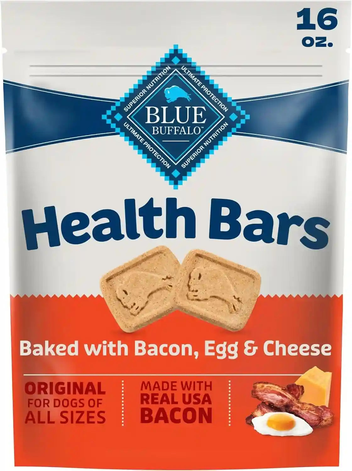 blue-buffalo-health-bars-pumpkin-cinnamon-crunchy-dog-biscuits-oven-baked-with-pumpkin-natural-ingredients-healthy-dog-treats-with-no-artificial-flavors-or-preservatives-16-oz