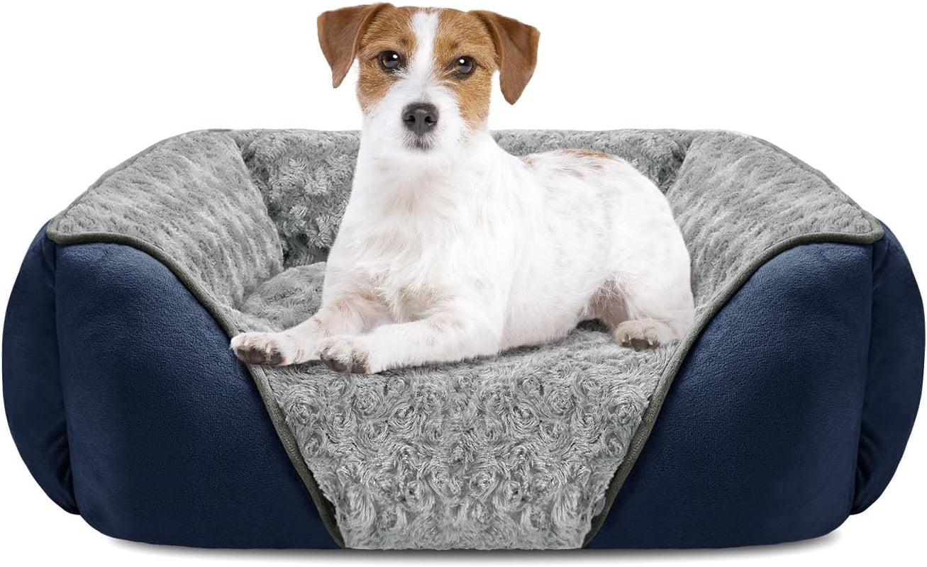 invenho-rectangle-washable-orthopedic-dog-bed-for-small-medium-and-large-dogs-soft-calming-sleeping-puppy-bed-durable-pet-cuddler-with-anti-slip-bottom-s-20x19x6