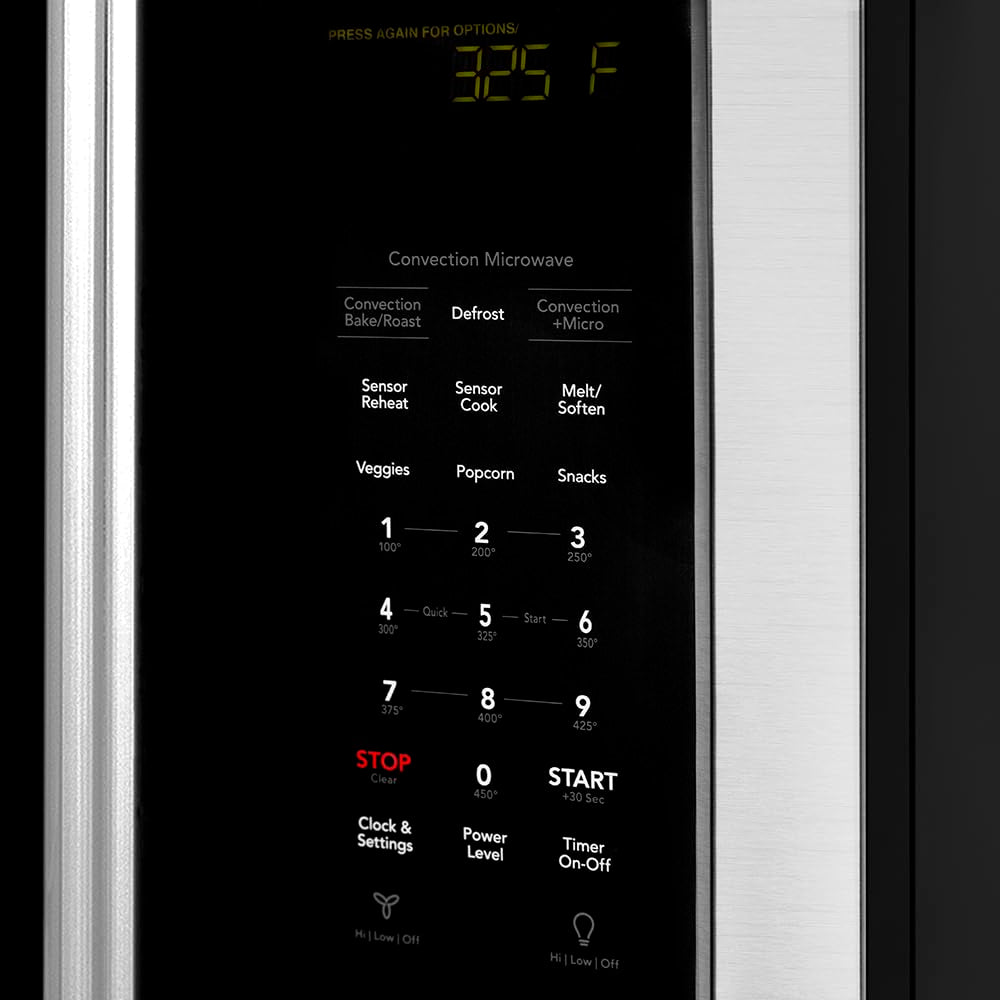 zline-over-the-range-convection-microwave-oven-in-stainless-steel-with-traditional-handle-and-sensor-cooking