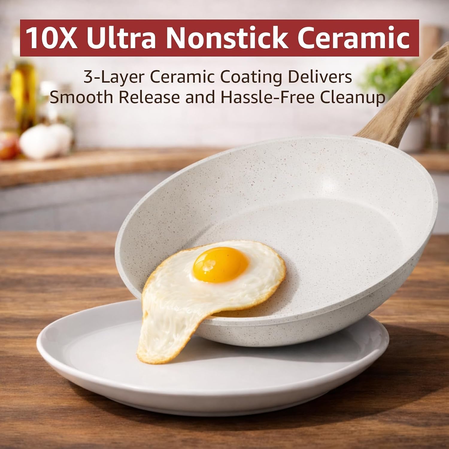 24pcs-pots-and-pans-set-non-stick-ceramic-cookware-set-with-titanium-reinforced-nonstick-coating-long-lasting-pfas-free-induction-compatible-full-kitchen-set-with-3-stock-pots-for-family-cooking