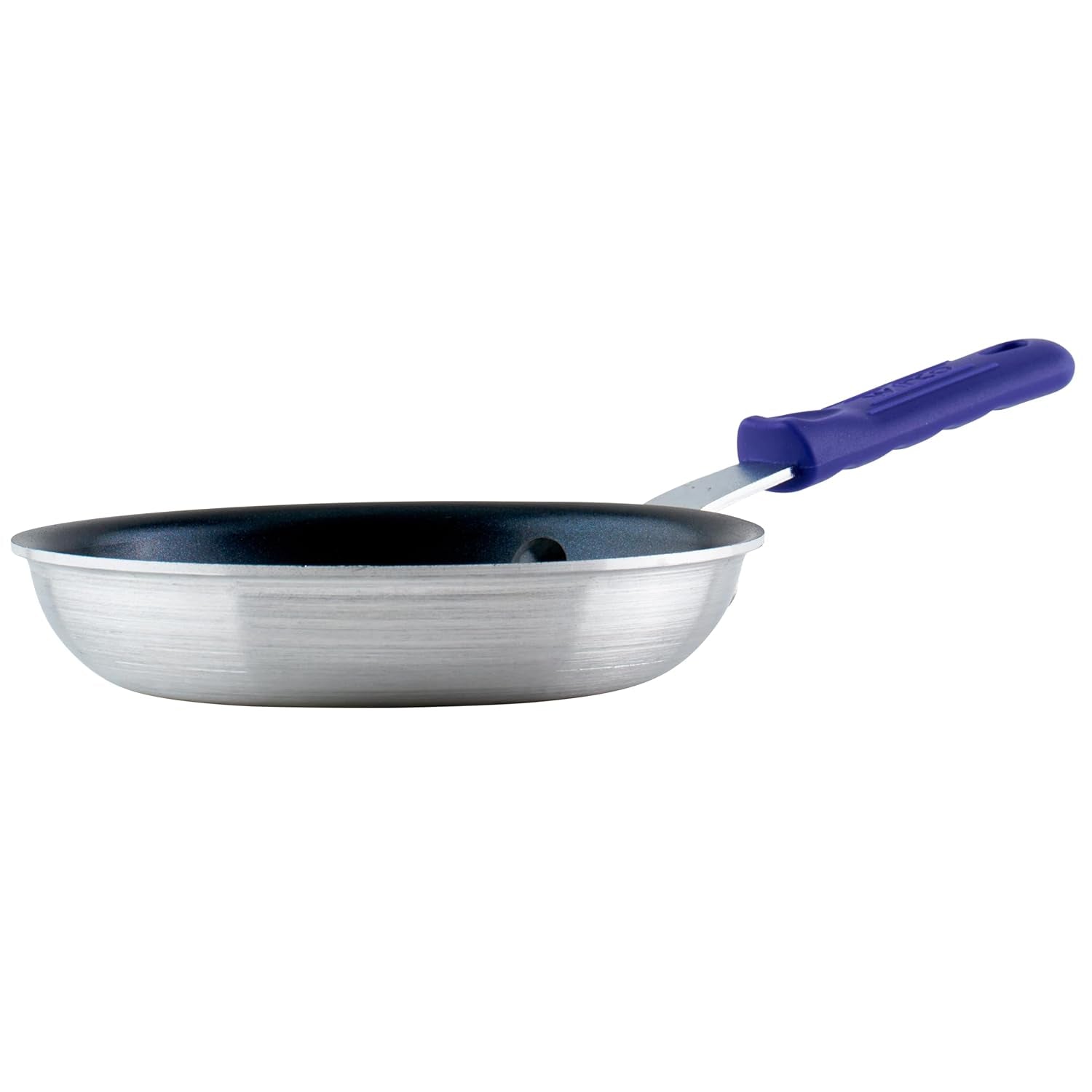 7-aluminum-fry-pan-skillet-stay-cool-handle-great-for-sauteing-searing-frying-and-restaurant-kitchens